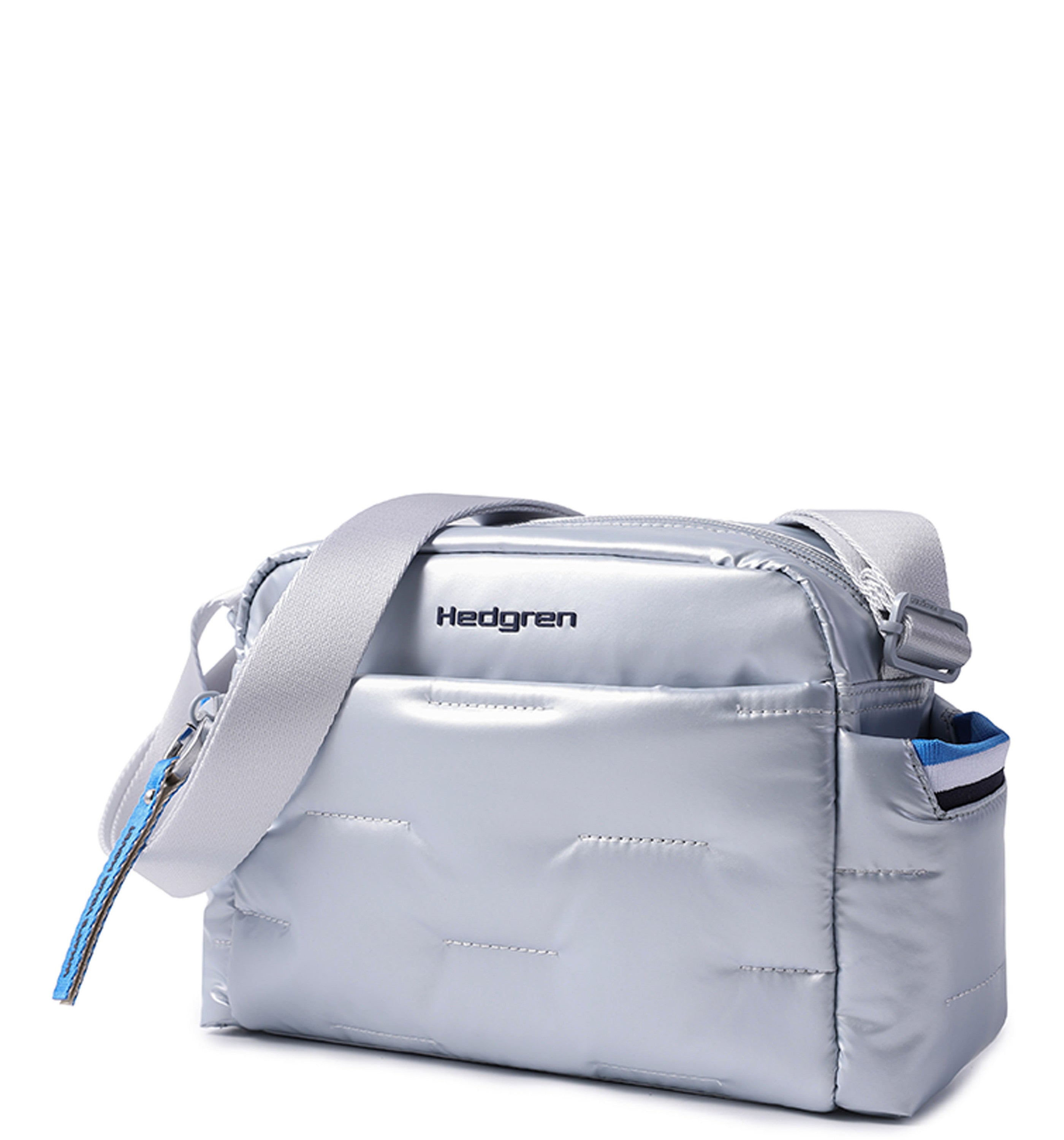 HEDGRENCozy Shoulder Bag
