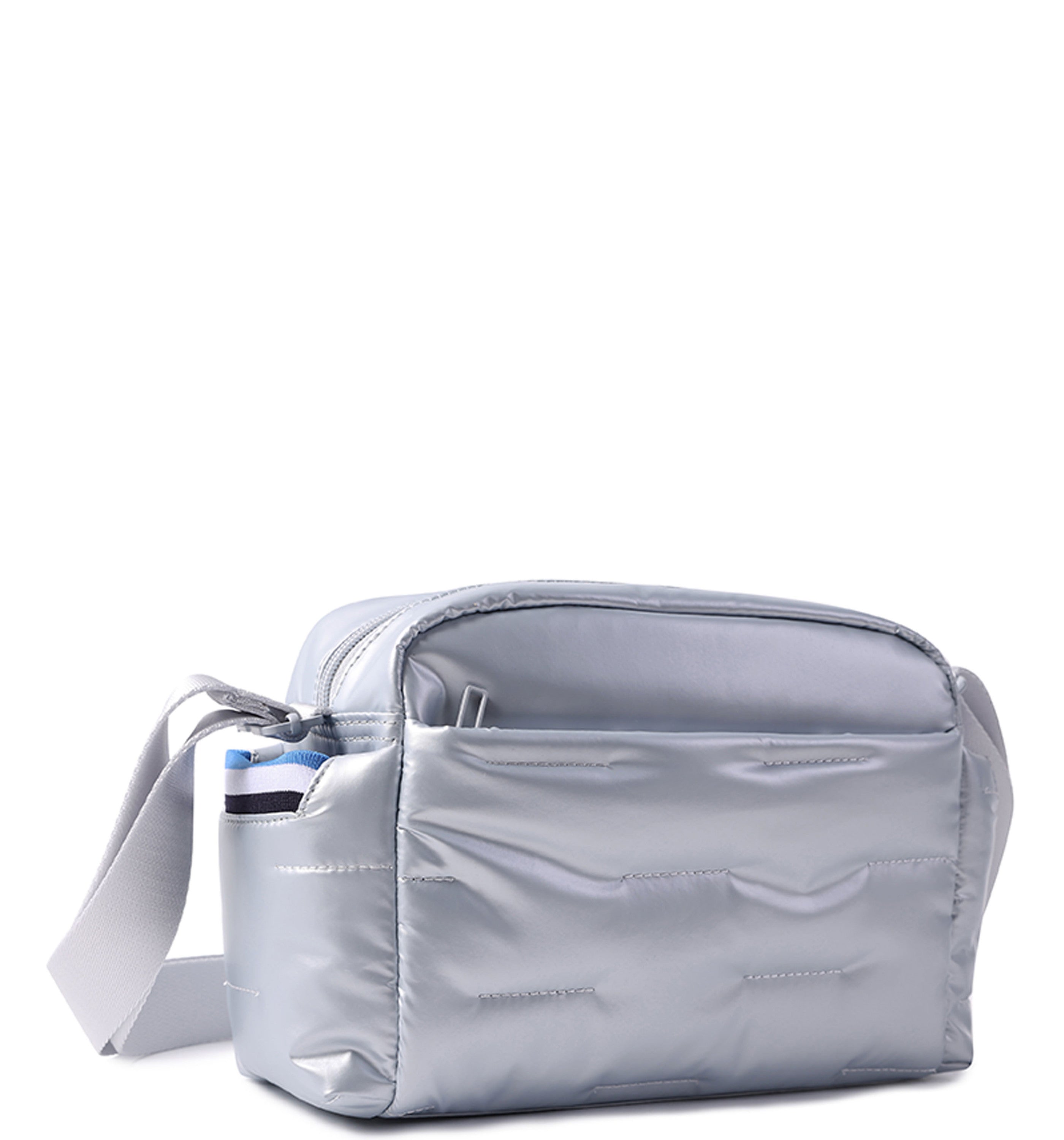 HEDGRENCozy Shoulder Bag
