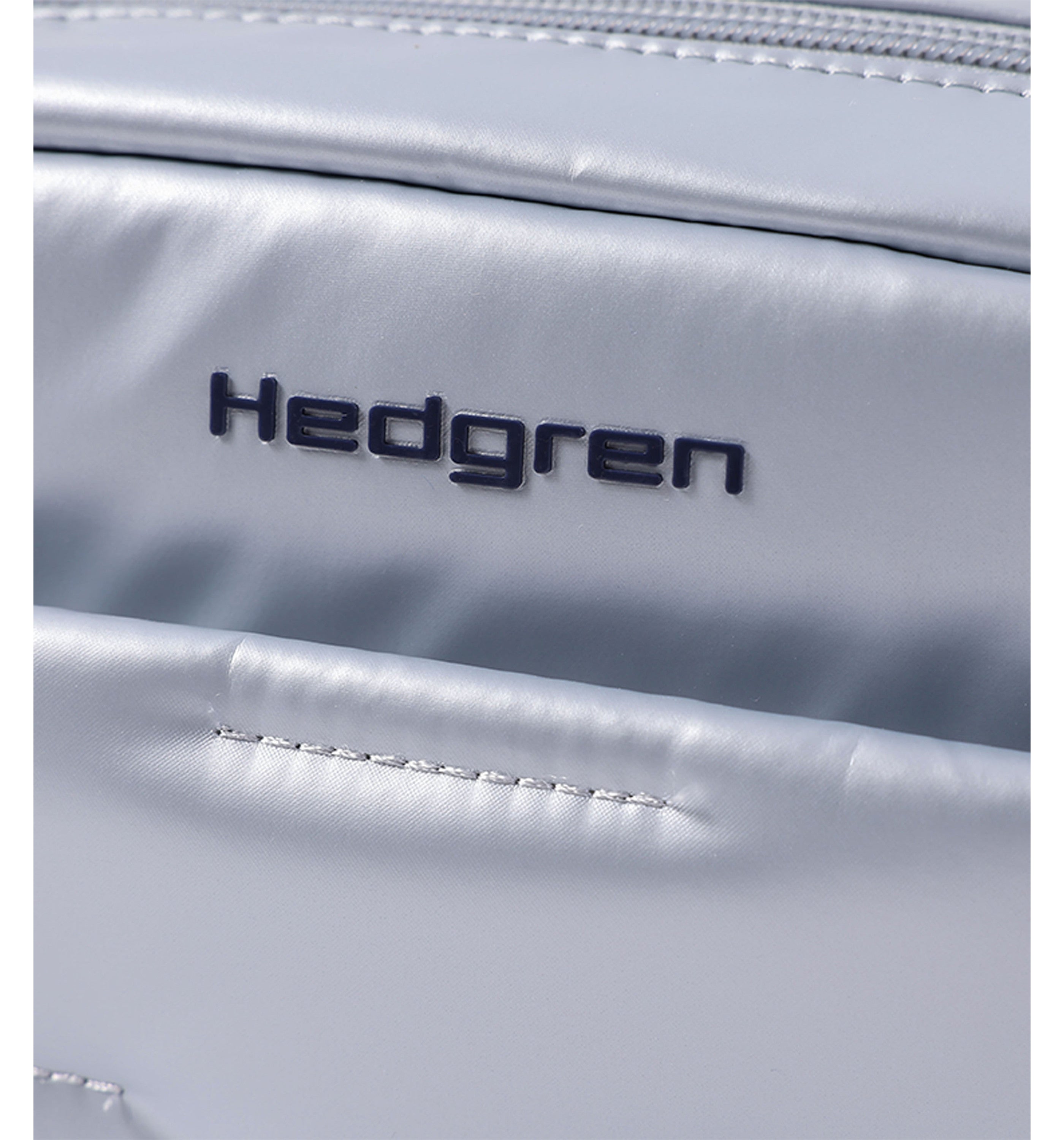 HEDGRENCozy Shoulder Bag