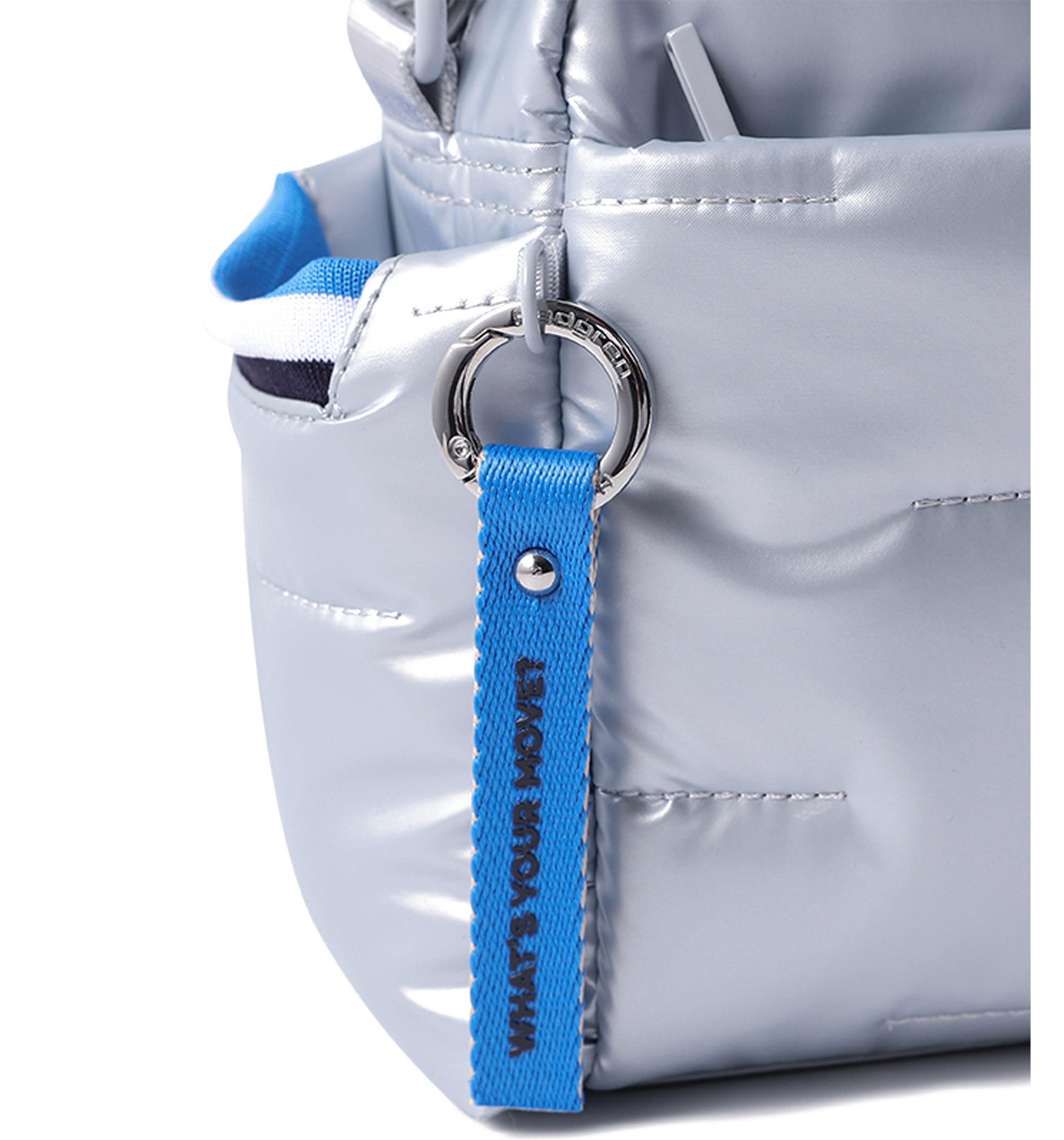 HEDGRENCozy Shoulder Bag
