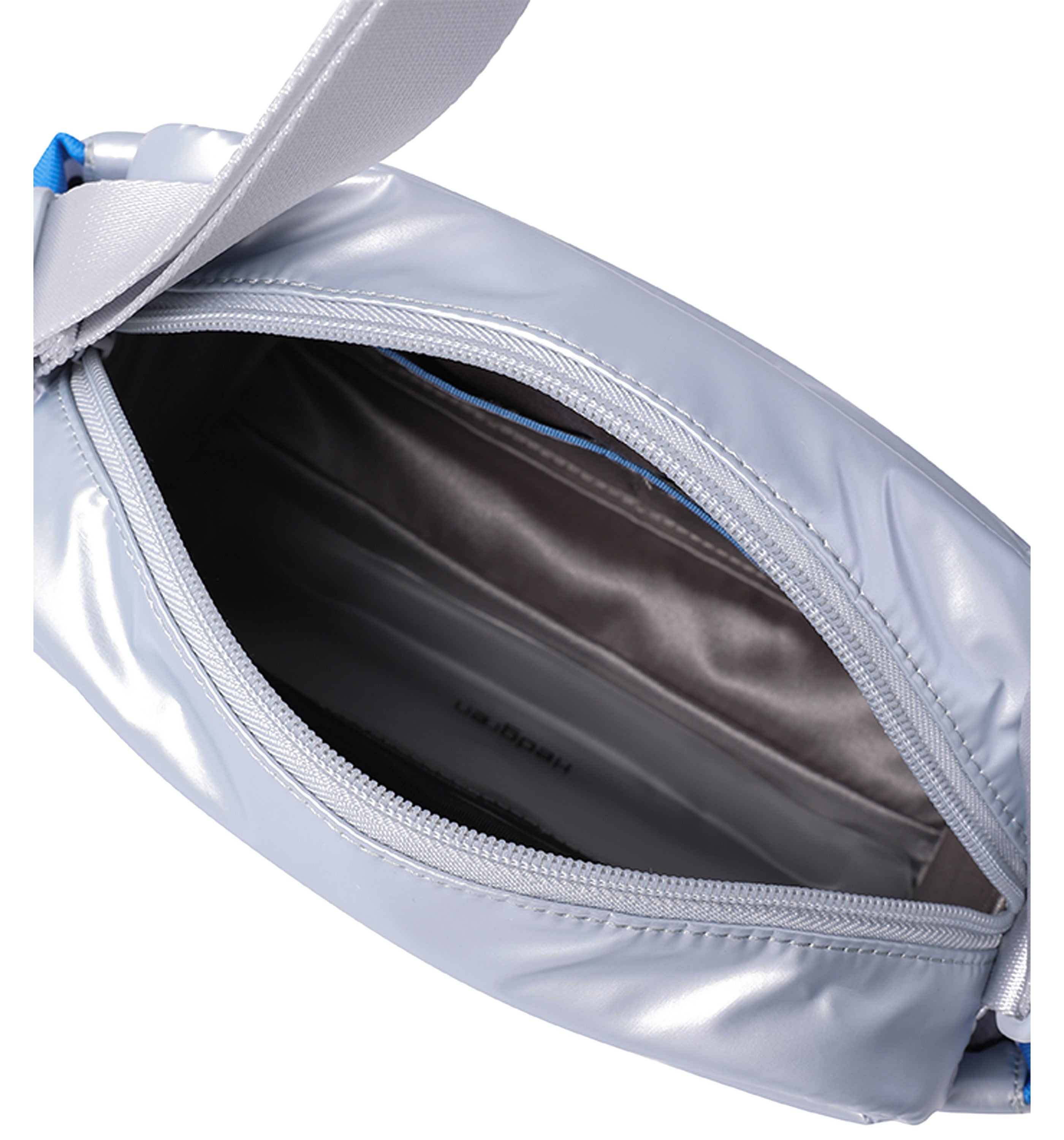 HEDGRENCozy Shoulder Bag