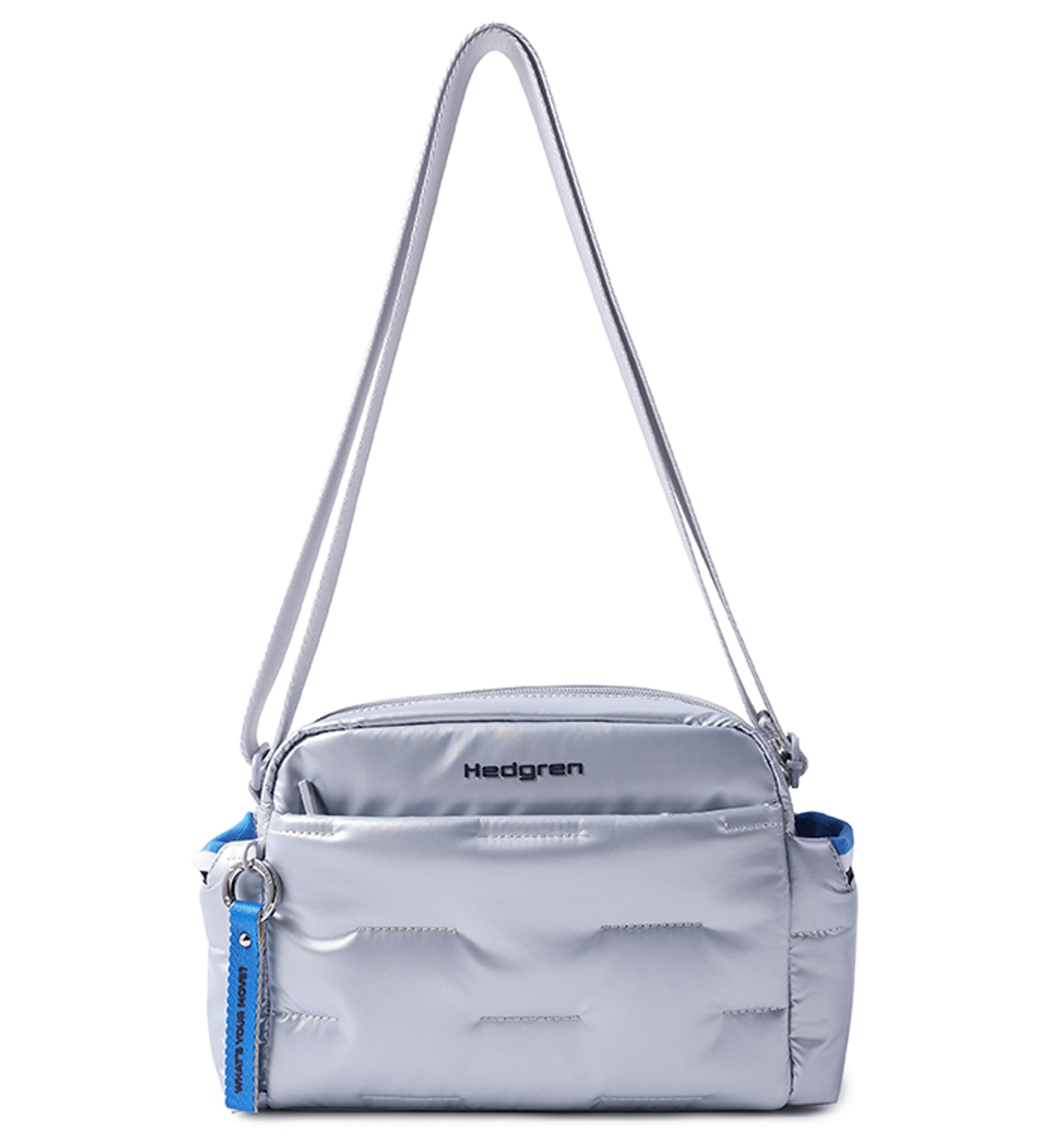 HEDGRENCozy Shoulder Bag