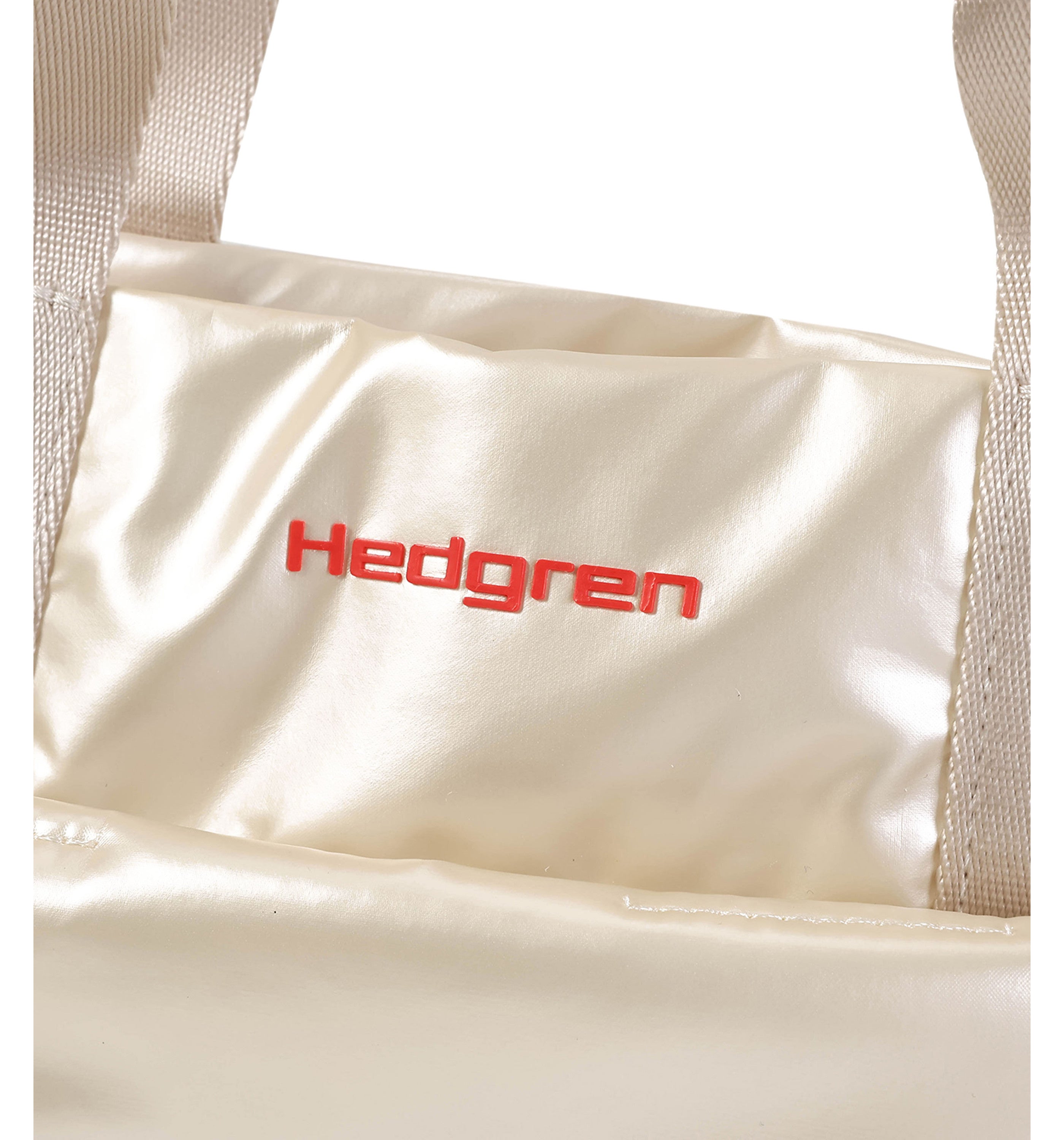 HEDGRENSofty Shoulder Bag