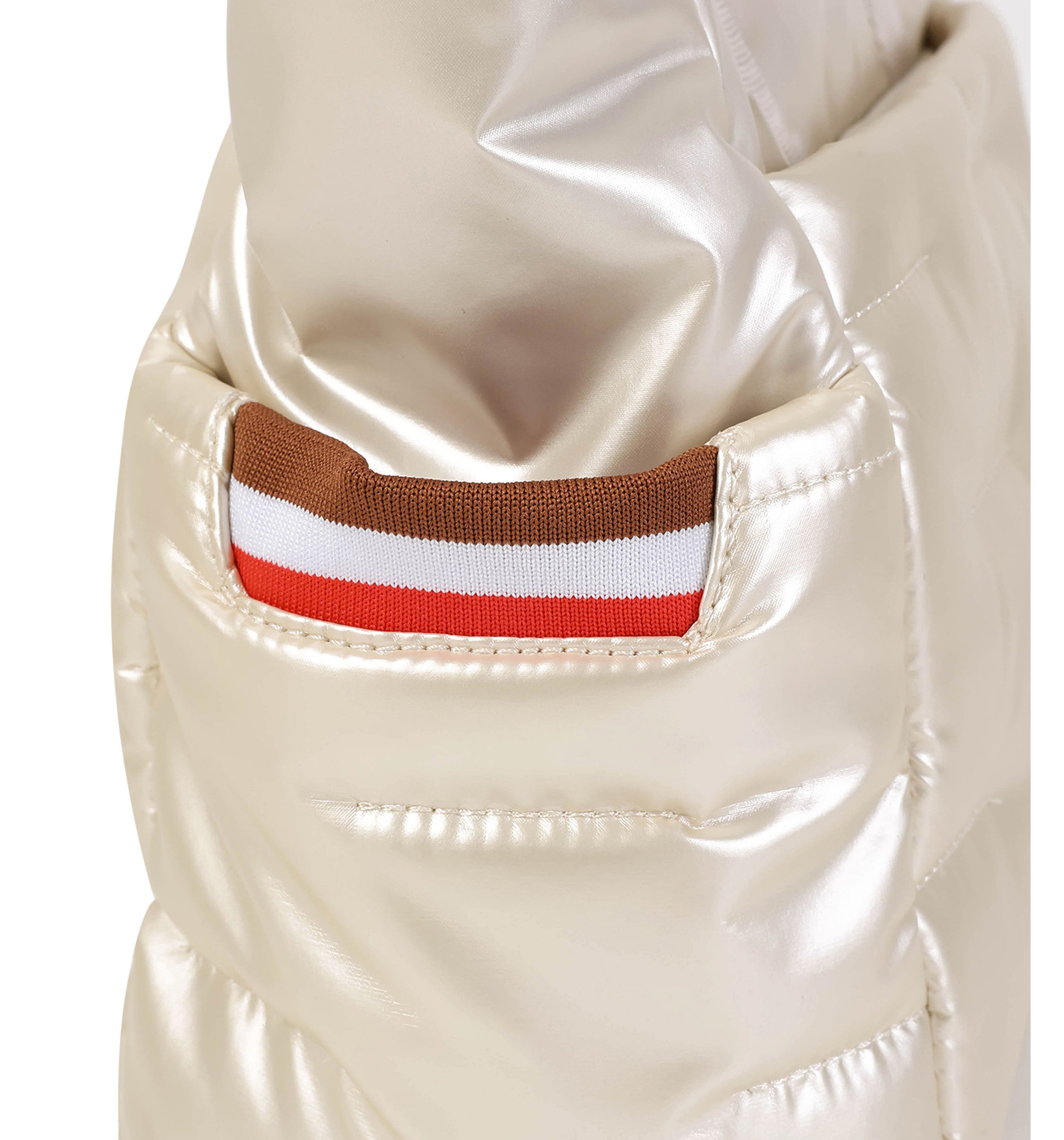HEDGRENSofty Shoulder Bag