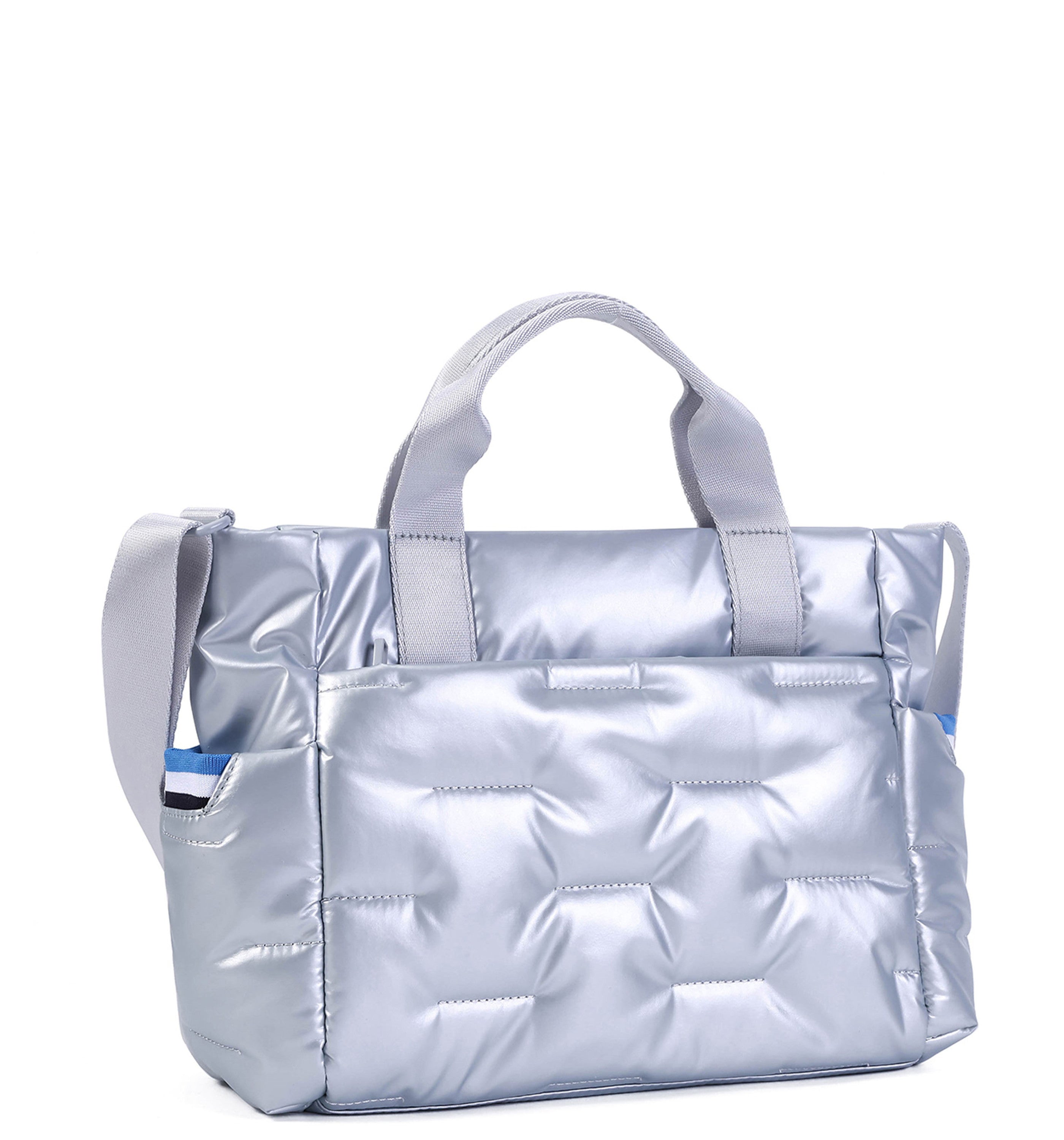 HEDGRENSofty Shoulder Bag