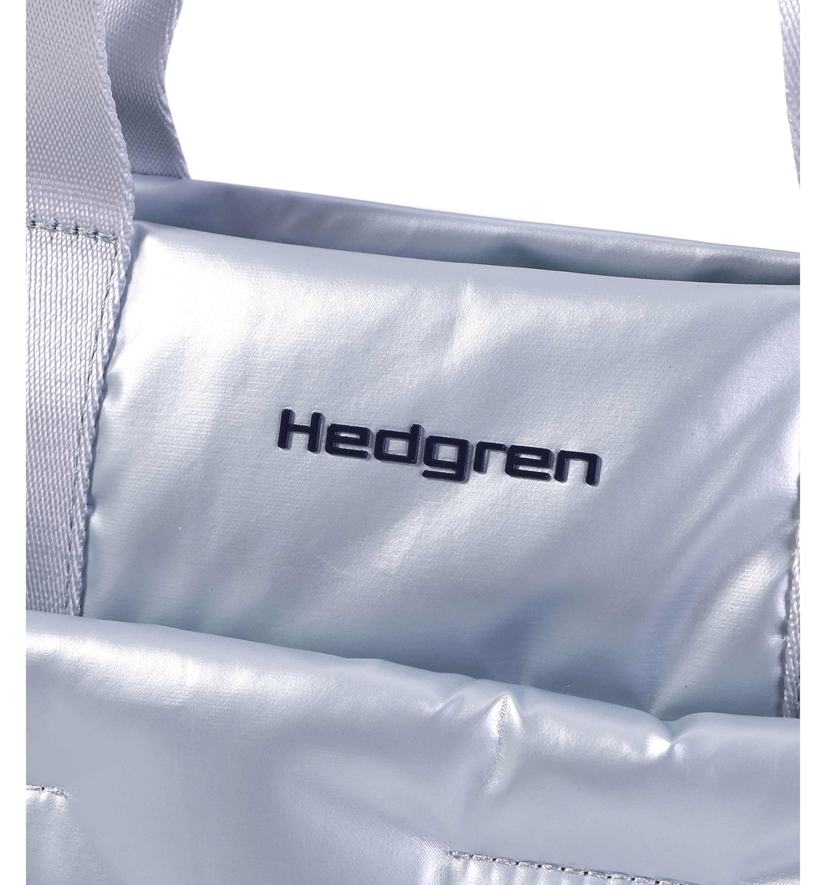 HEDGRENSofty Shoulder Bag