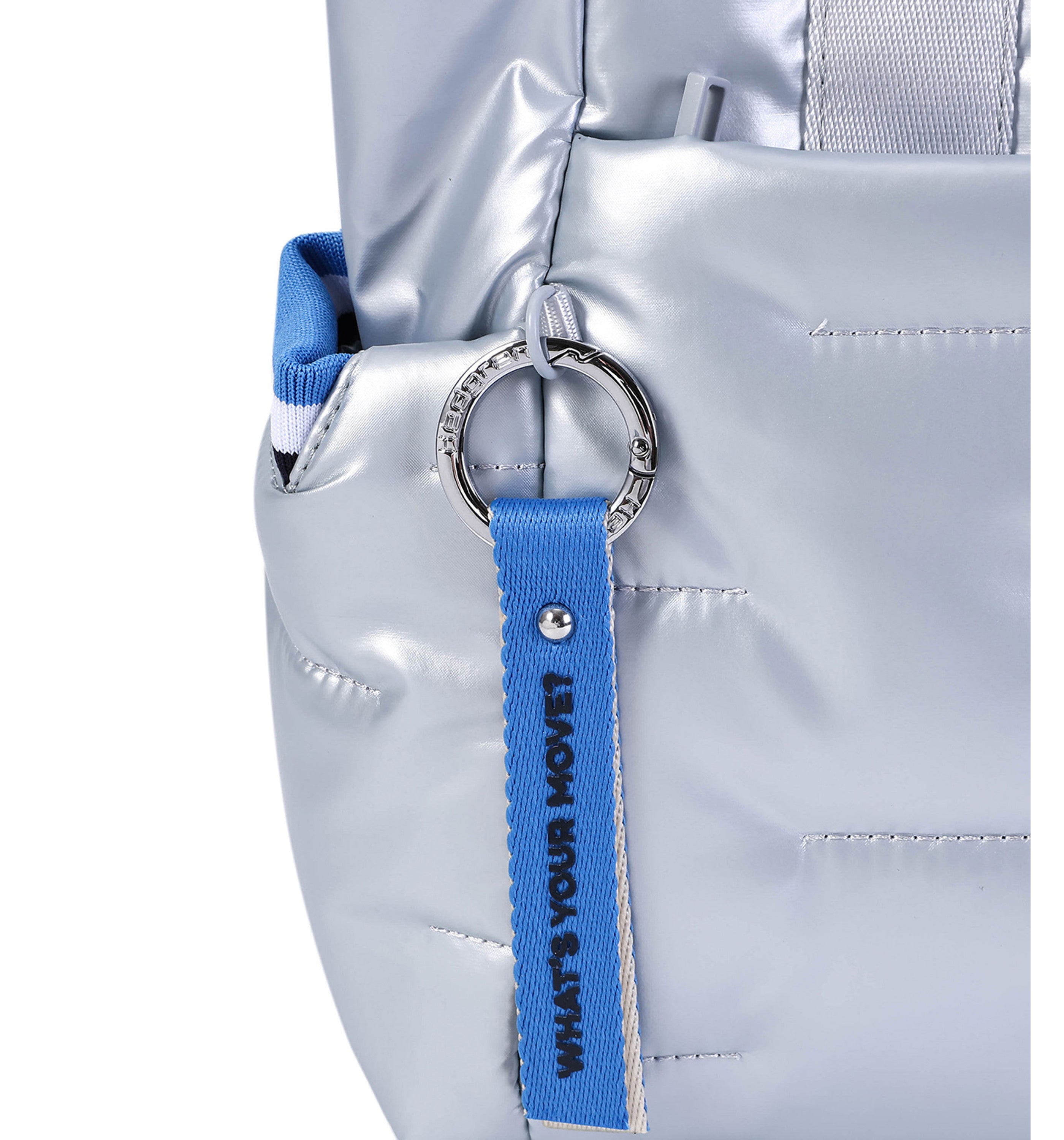 HEDGRENSofty Shoulder Bag