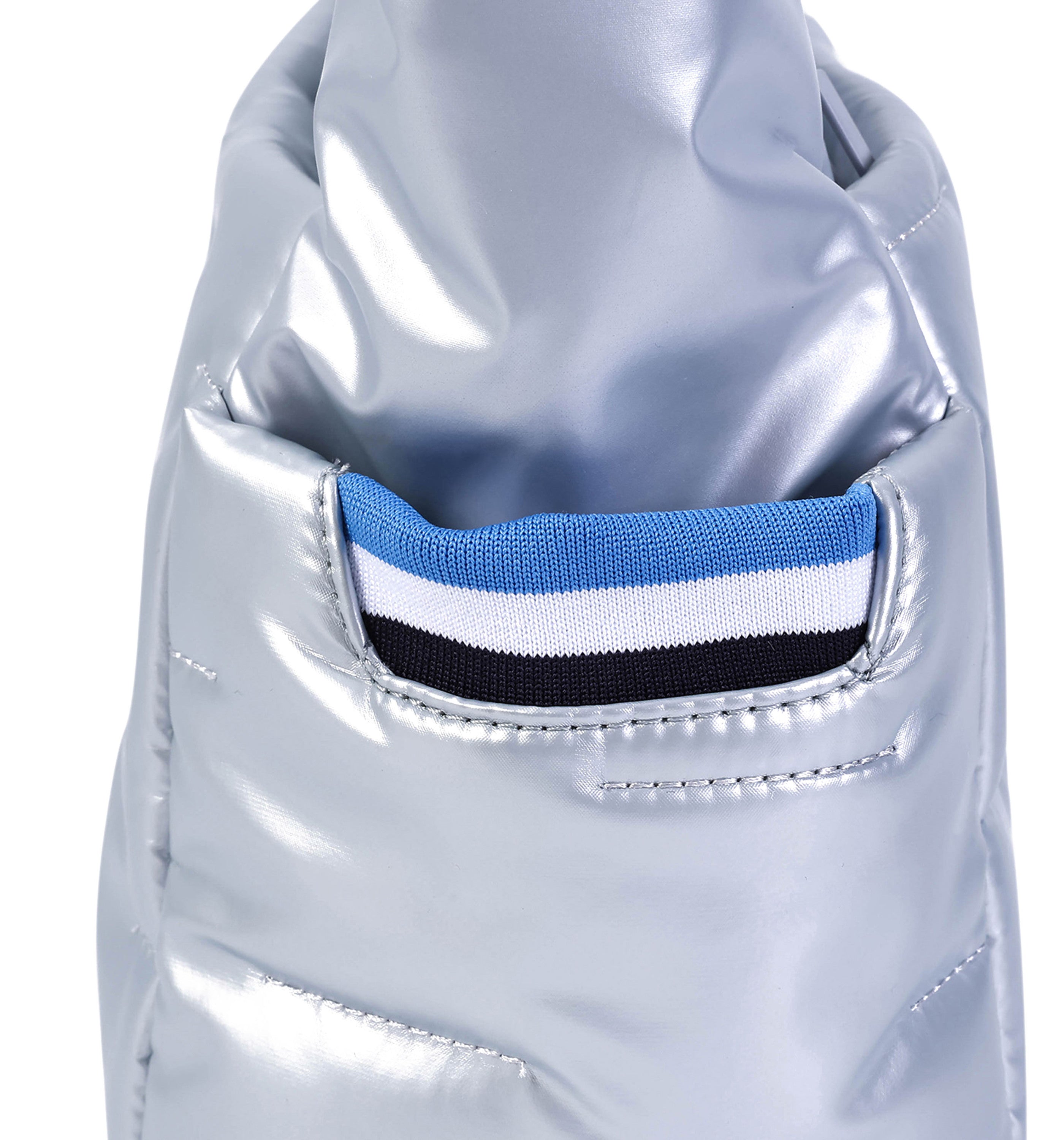 HEDGRENSofty Shoulder Bag