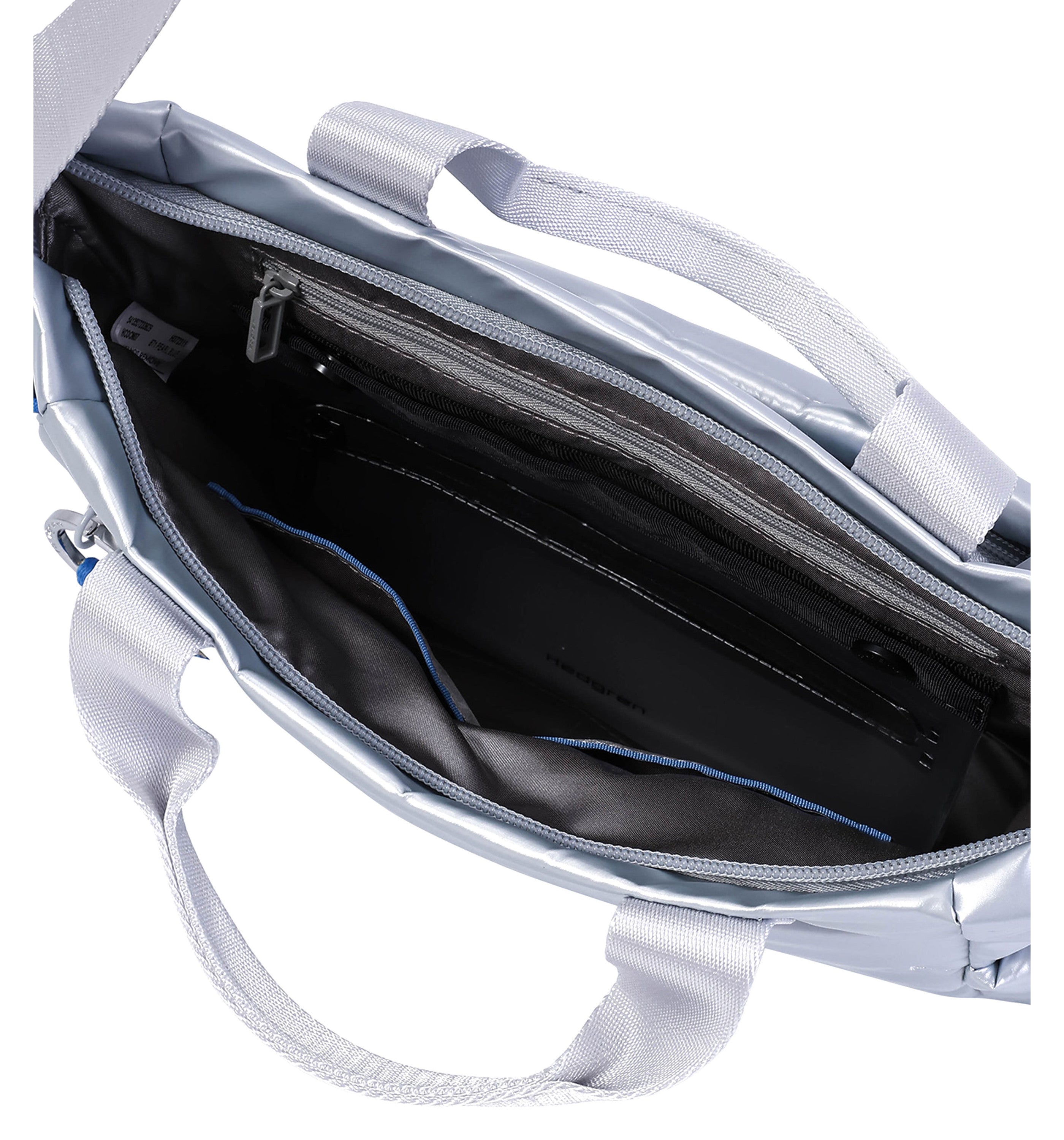 HEDGRENSofty Shoulder Bag