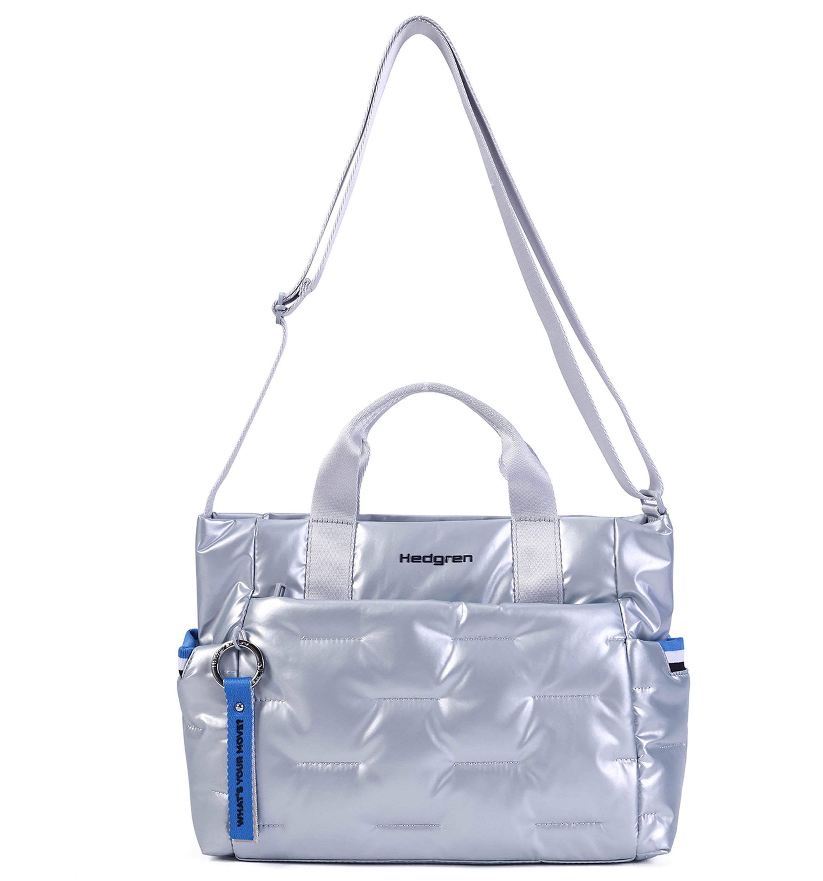 HEDGRENSofty Shoulder Bag