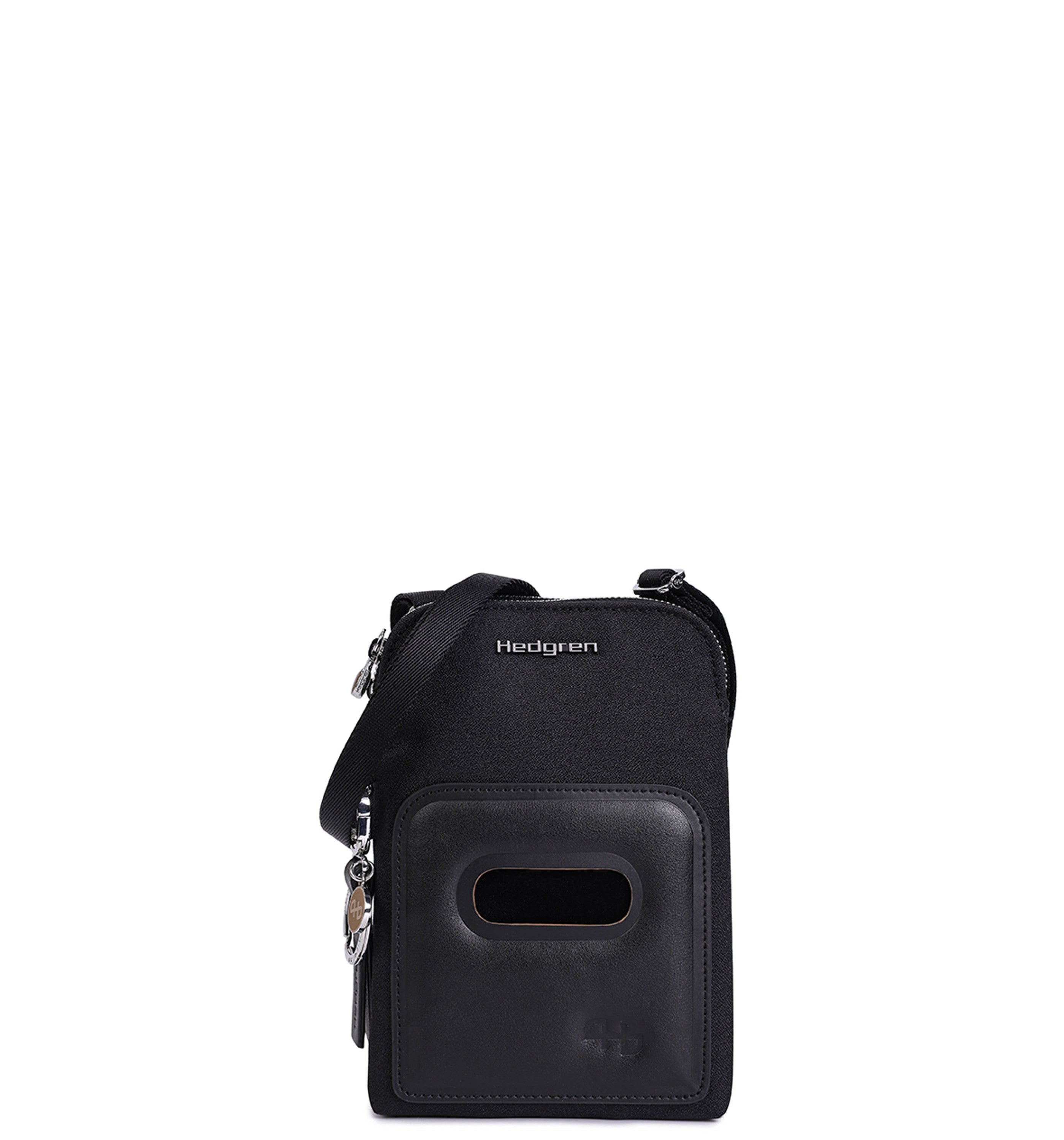 HEDGRENCortado Sling Bag