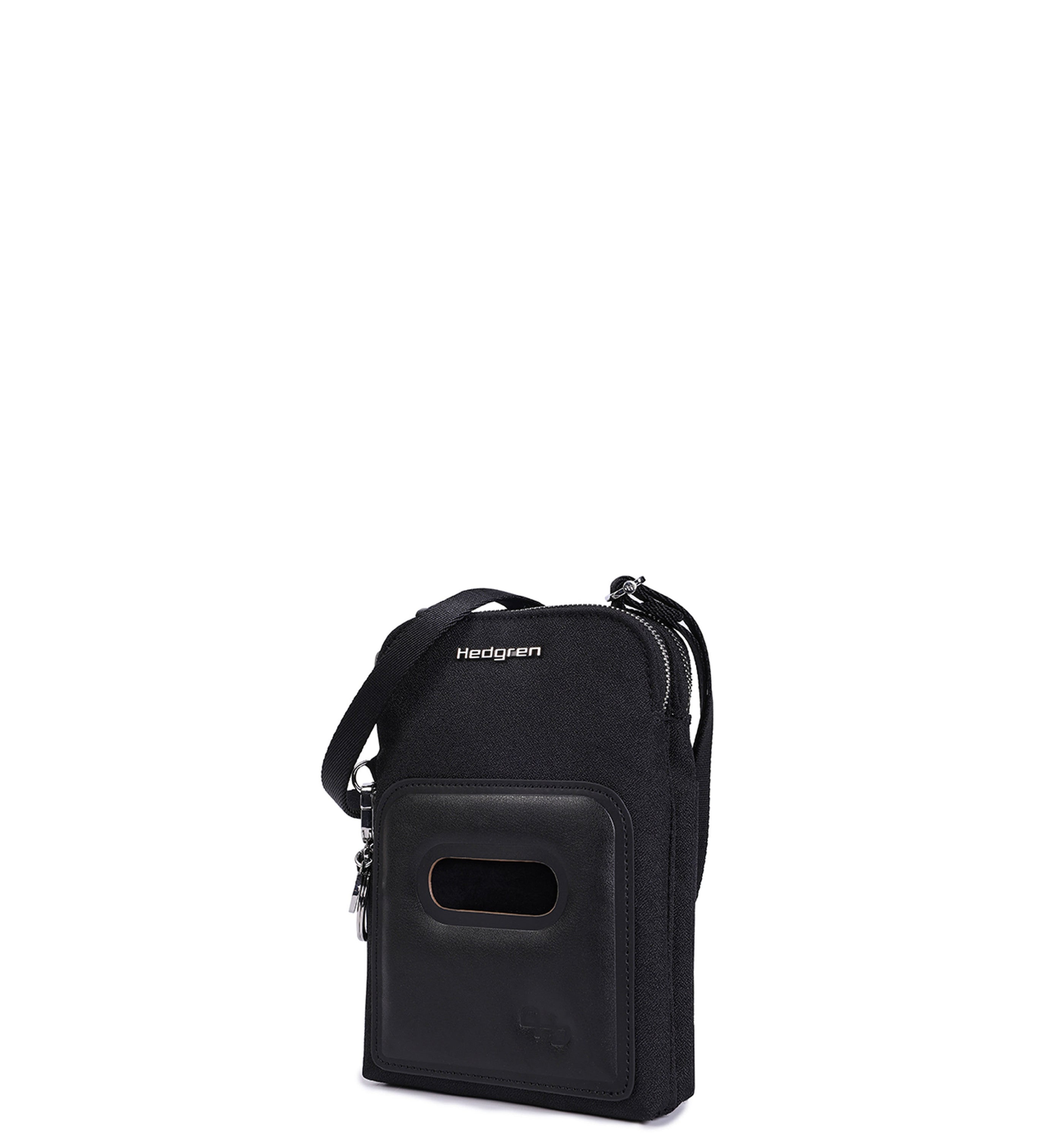 HEDGRENCortado Sling Bag
