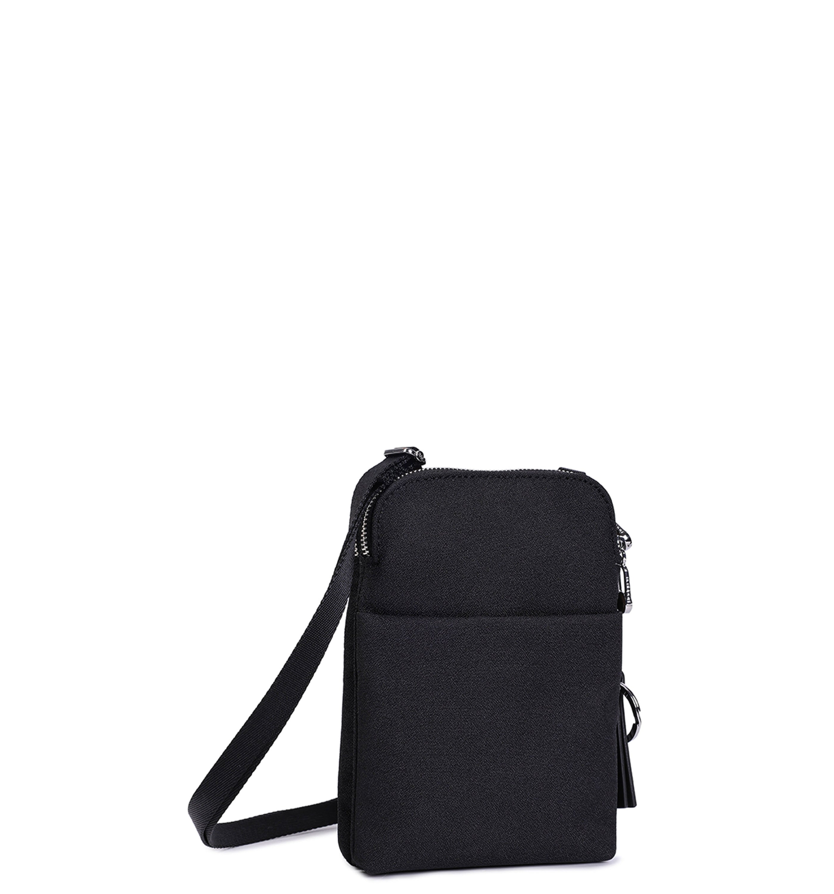 HEDGRENCortado Sling Bag