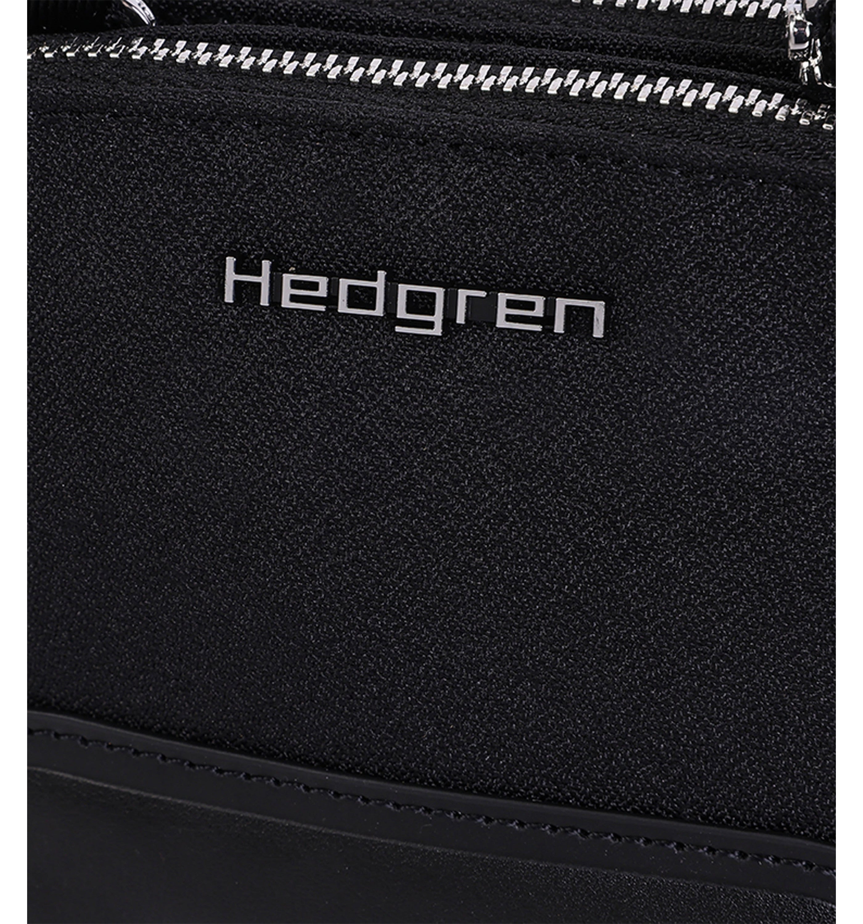 HEDGRENCortado Sling Bag
