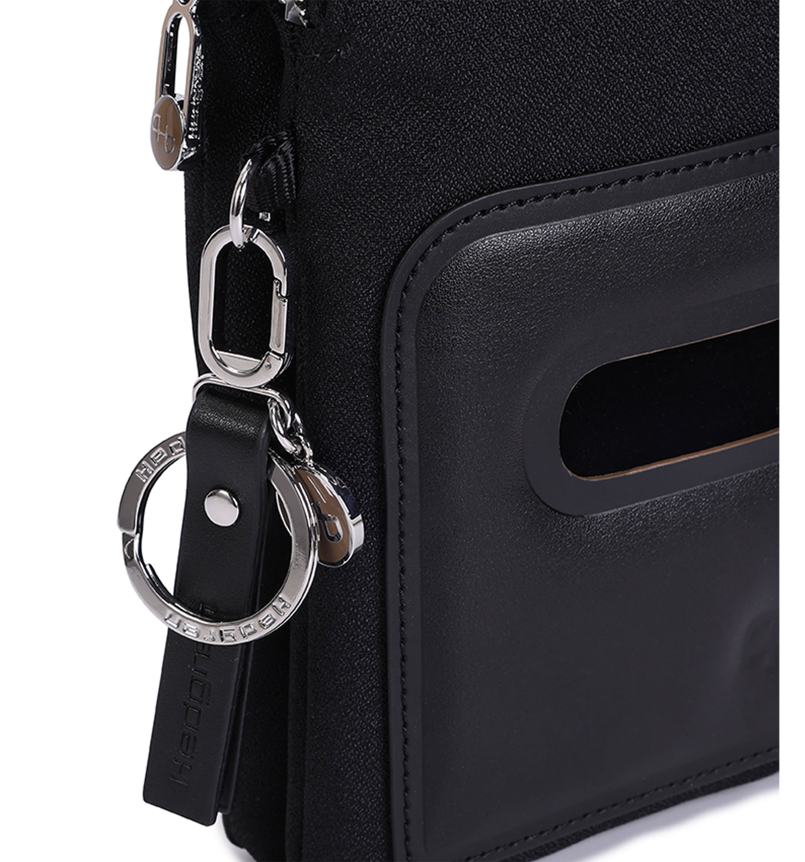 HEDGRENCortado Sling Bag