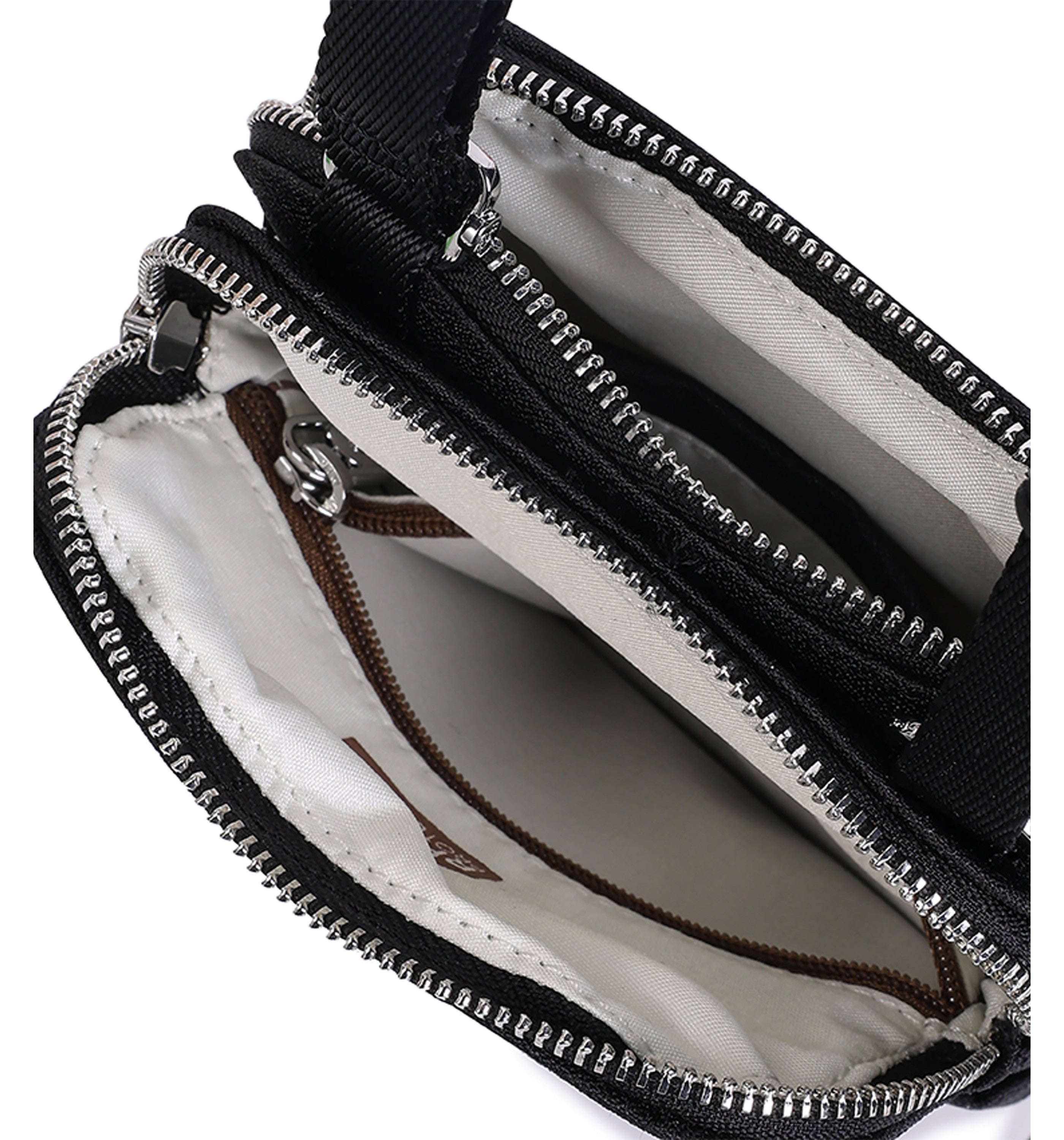 HEDGRENCortado Sling Bag