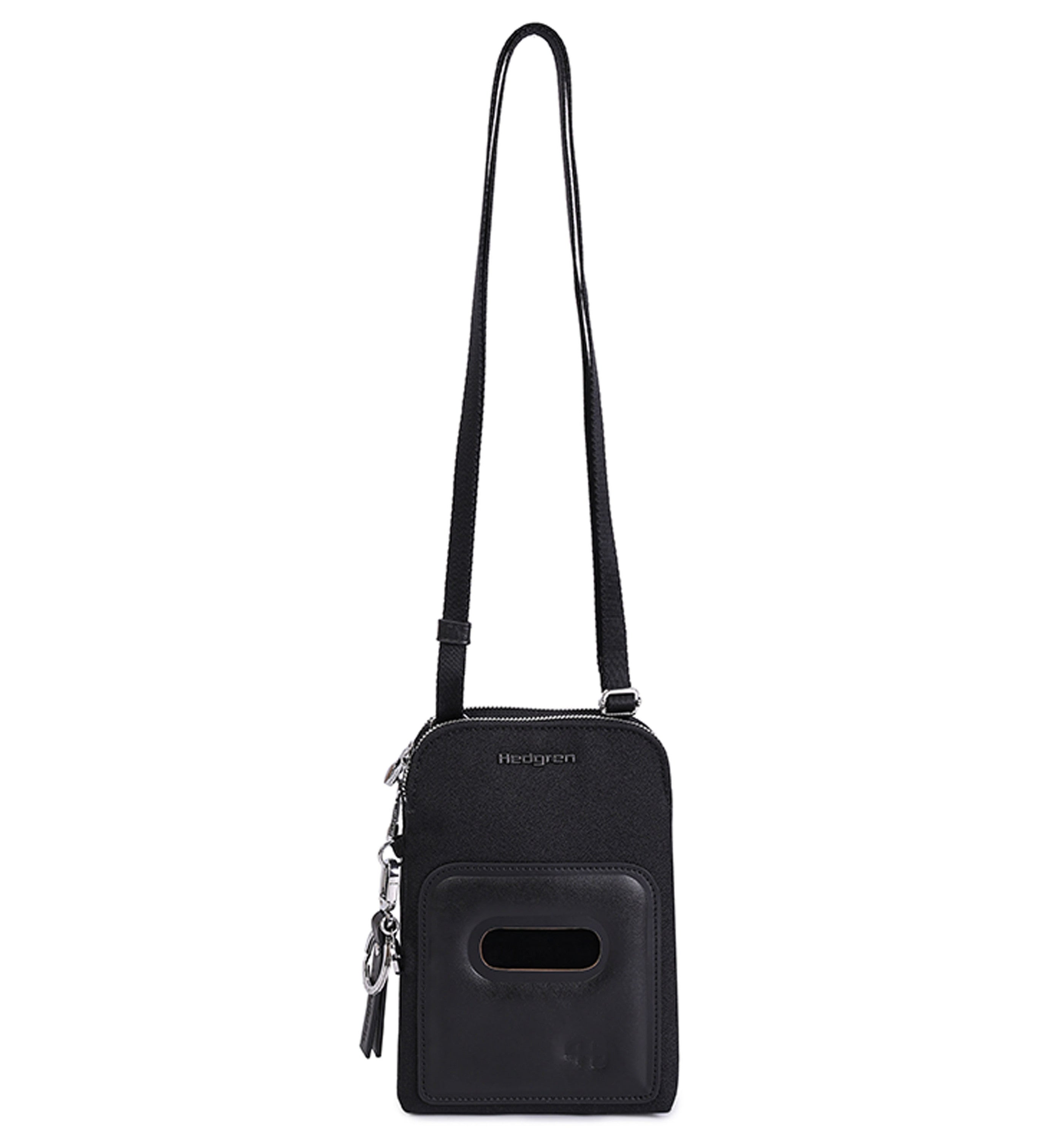 HEDGRENCortado Sling Bag