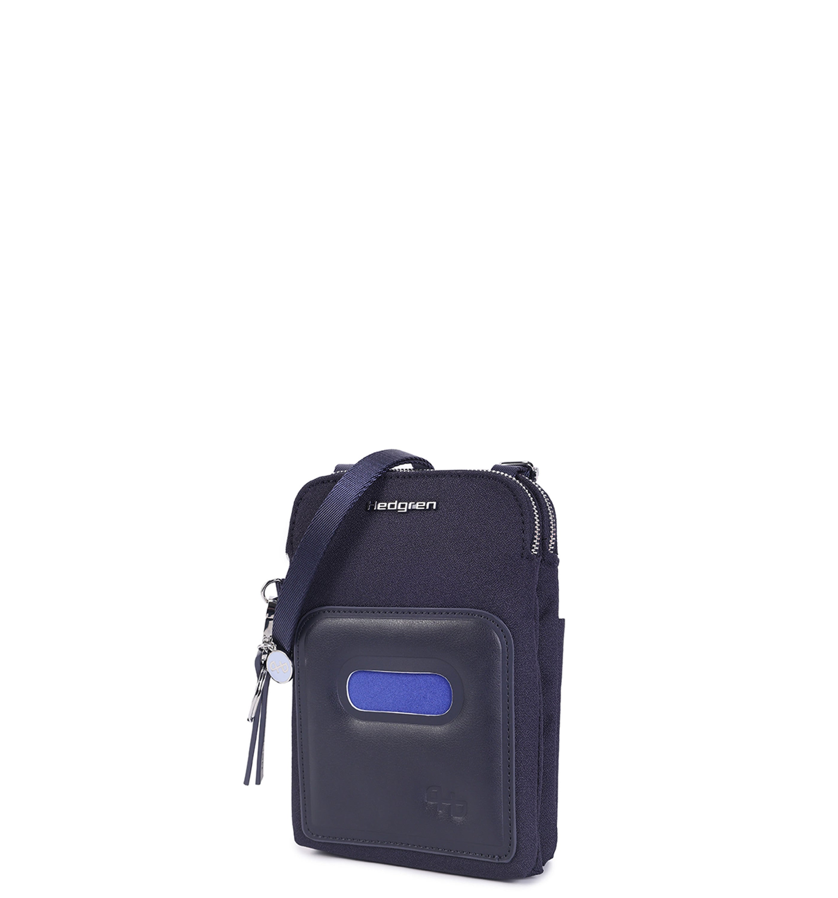 HEDGRENCortado Sling Bag