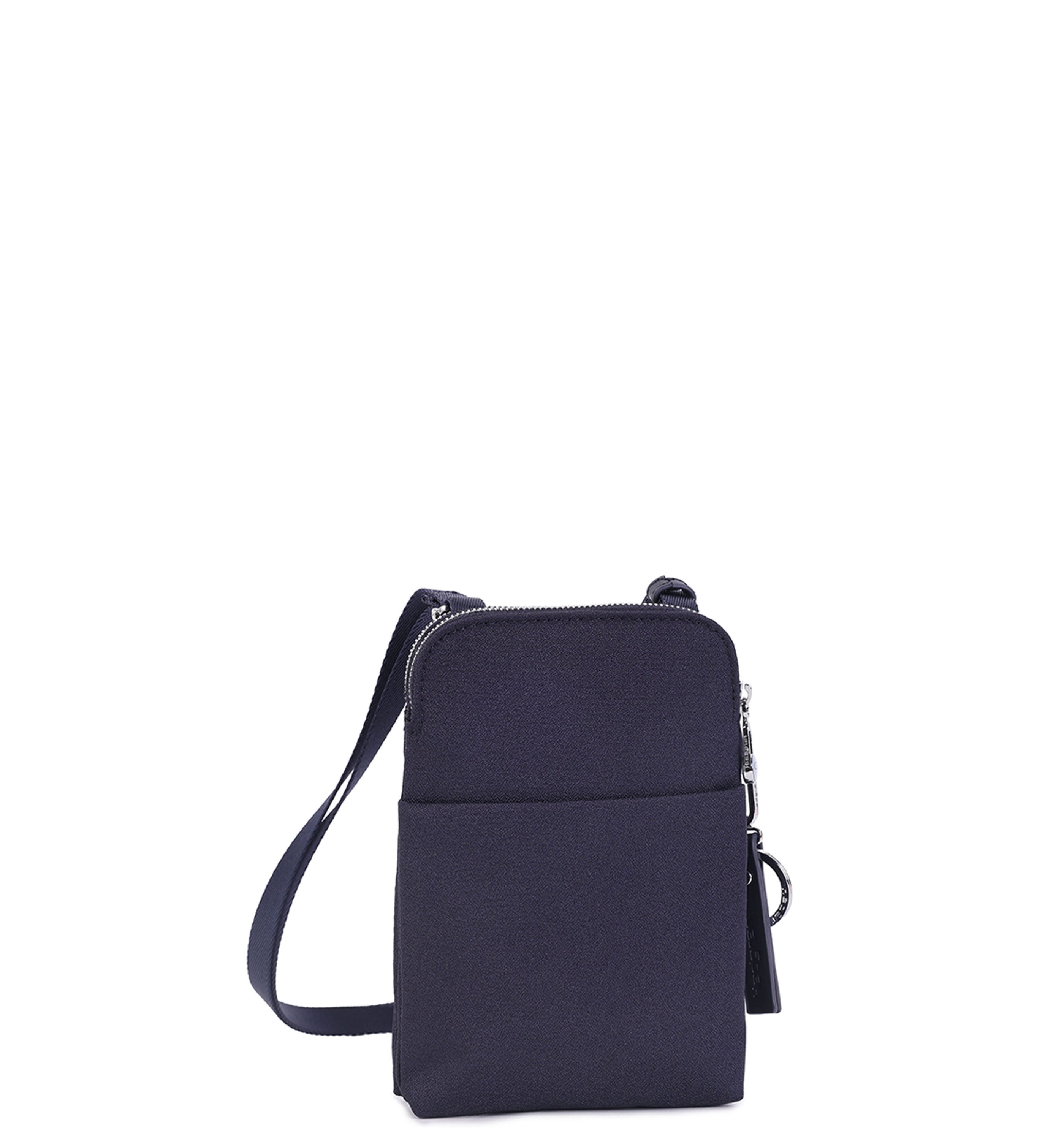 HEDGRENCortado Sling Bag
