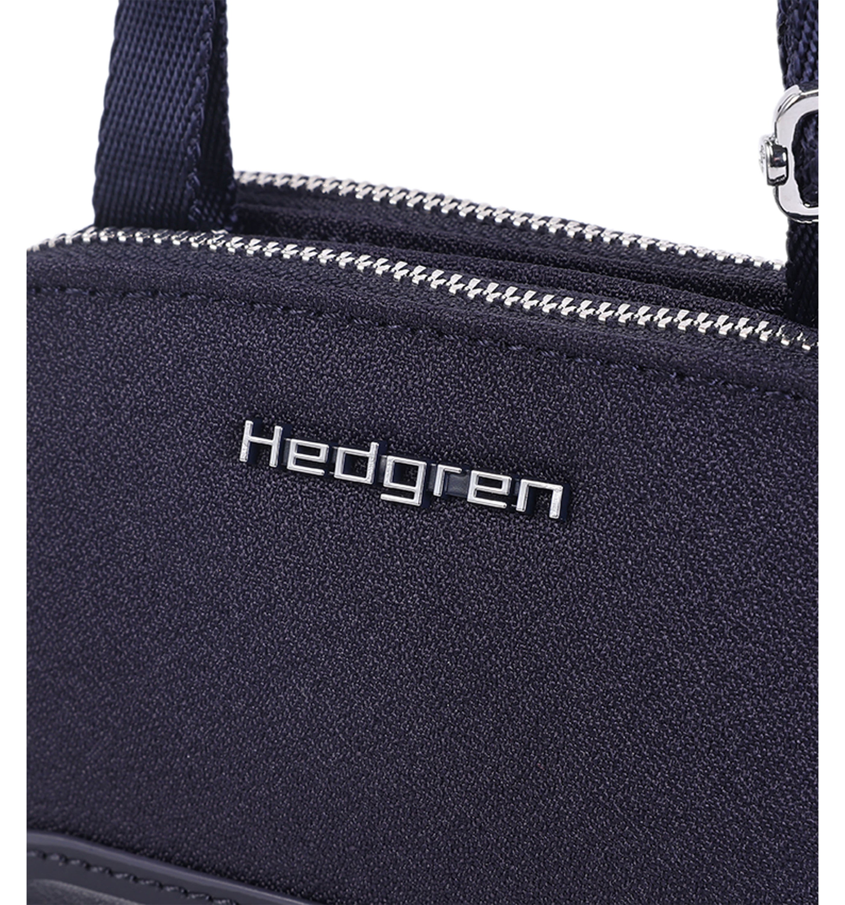 HEDGRENCortado Sling Bag
