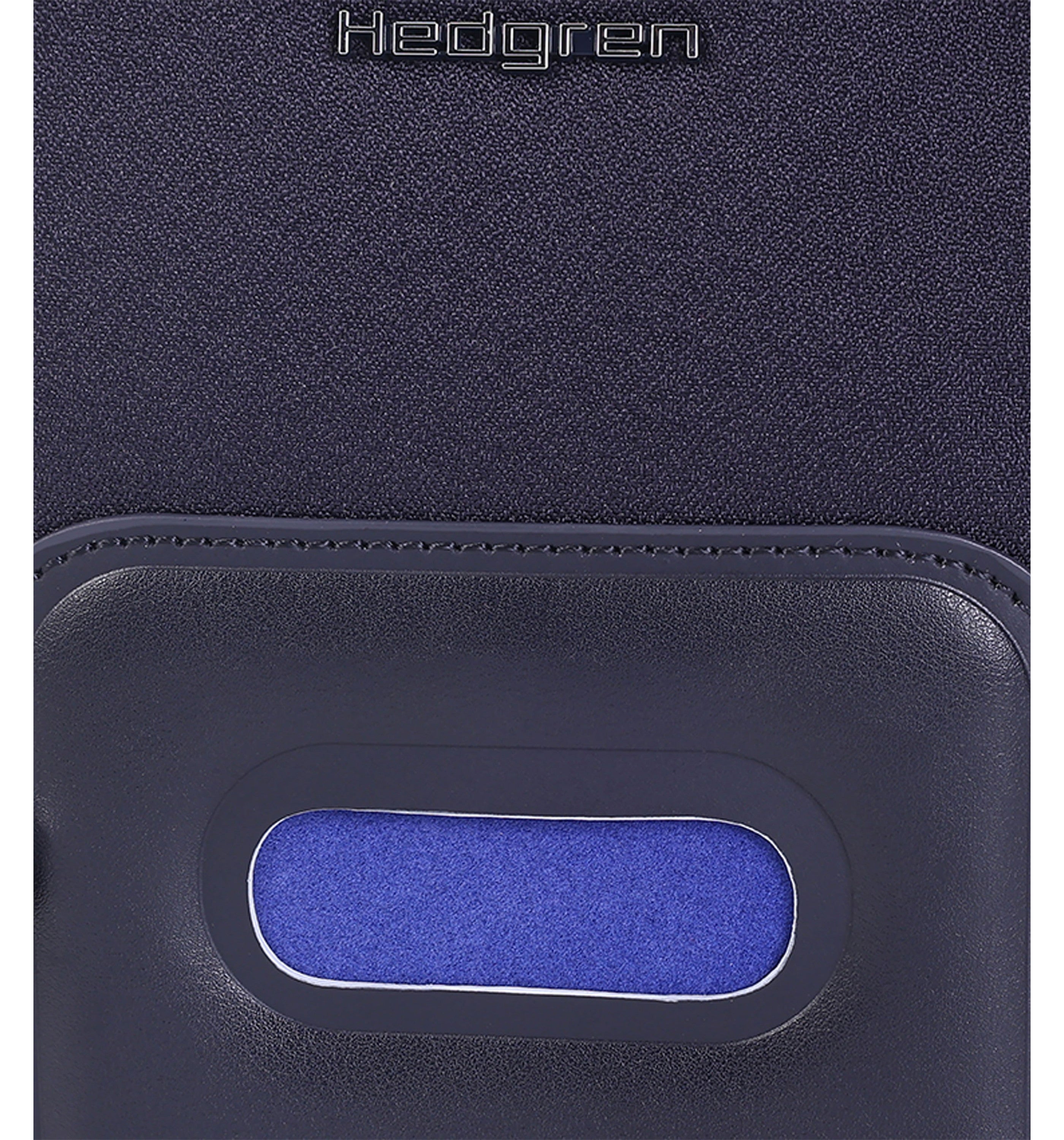 HEDGRENCortado Sling Bag