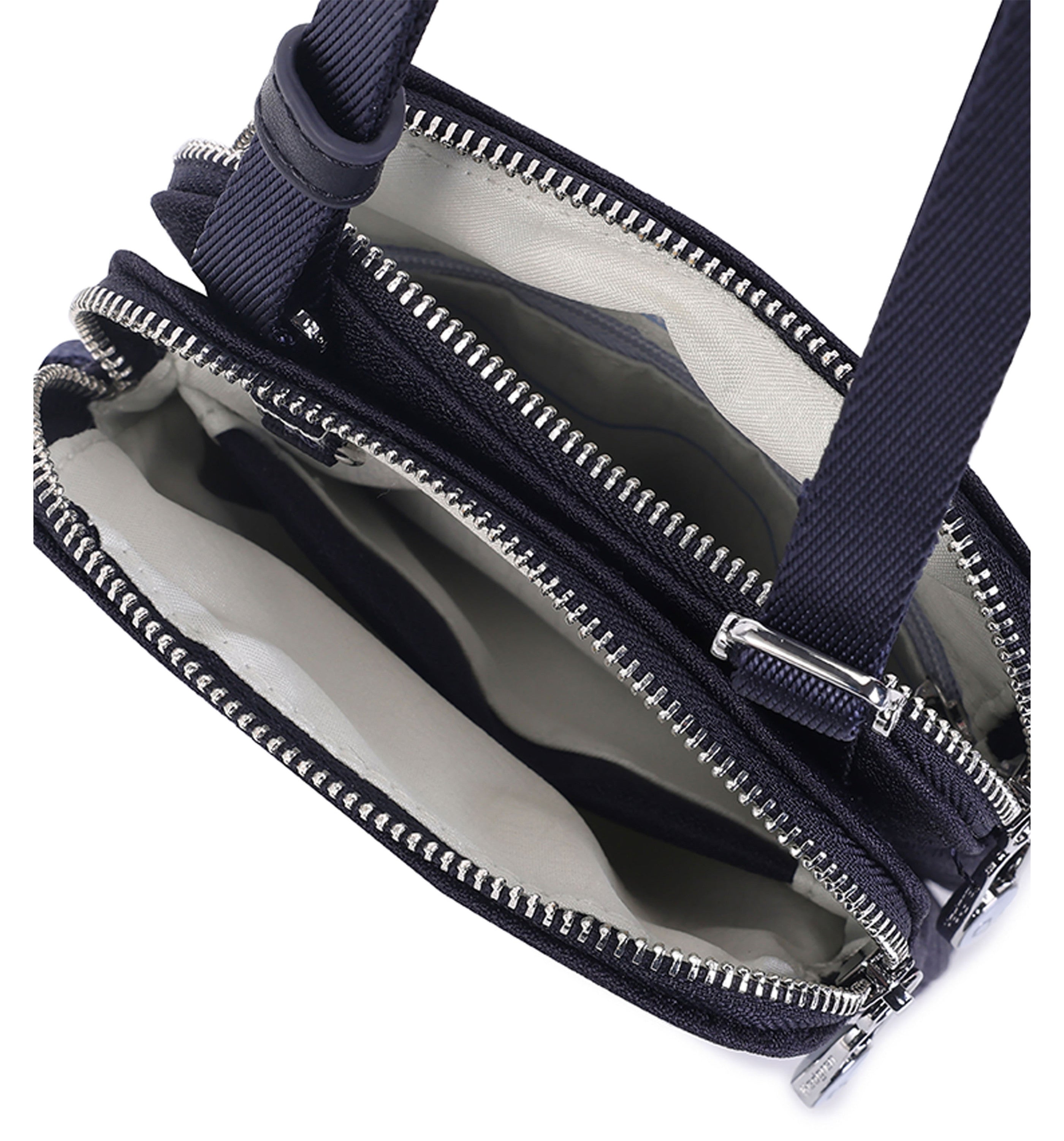 HEDGRENCortado Sling Bag