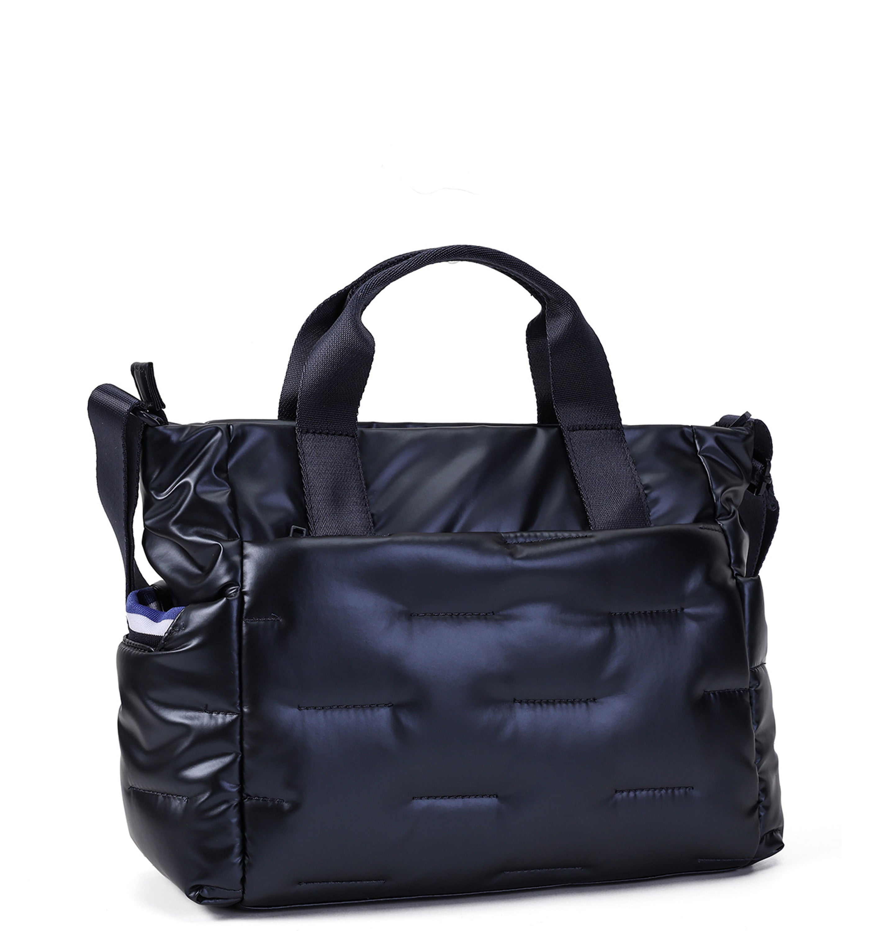 HEDGRENSofty Shoulder Bag