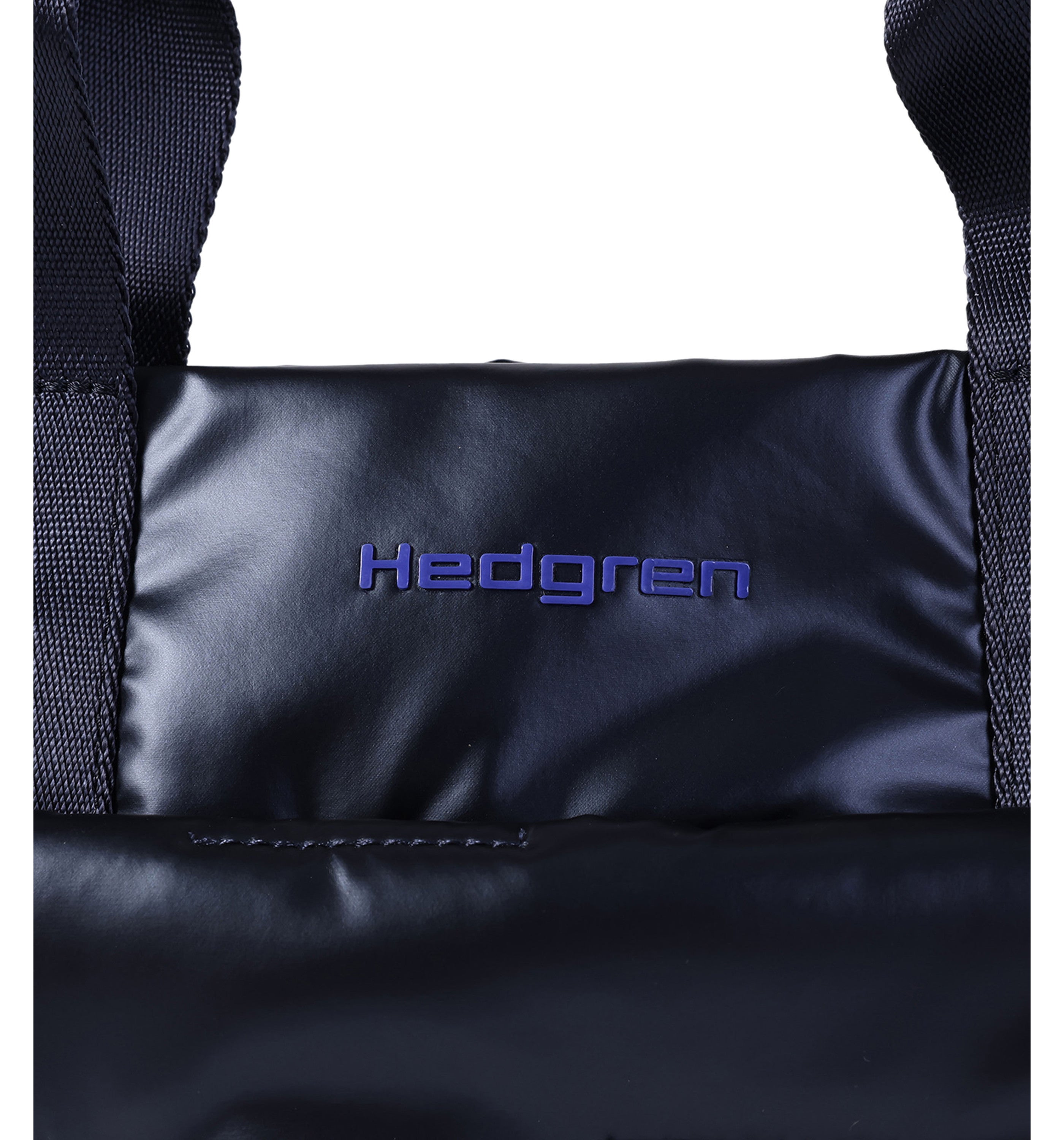 HEDGRENSofty Shoulder Bag