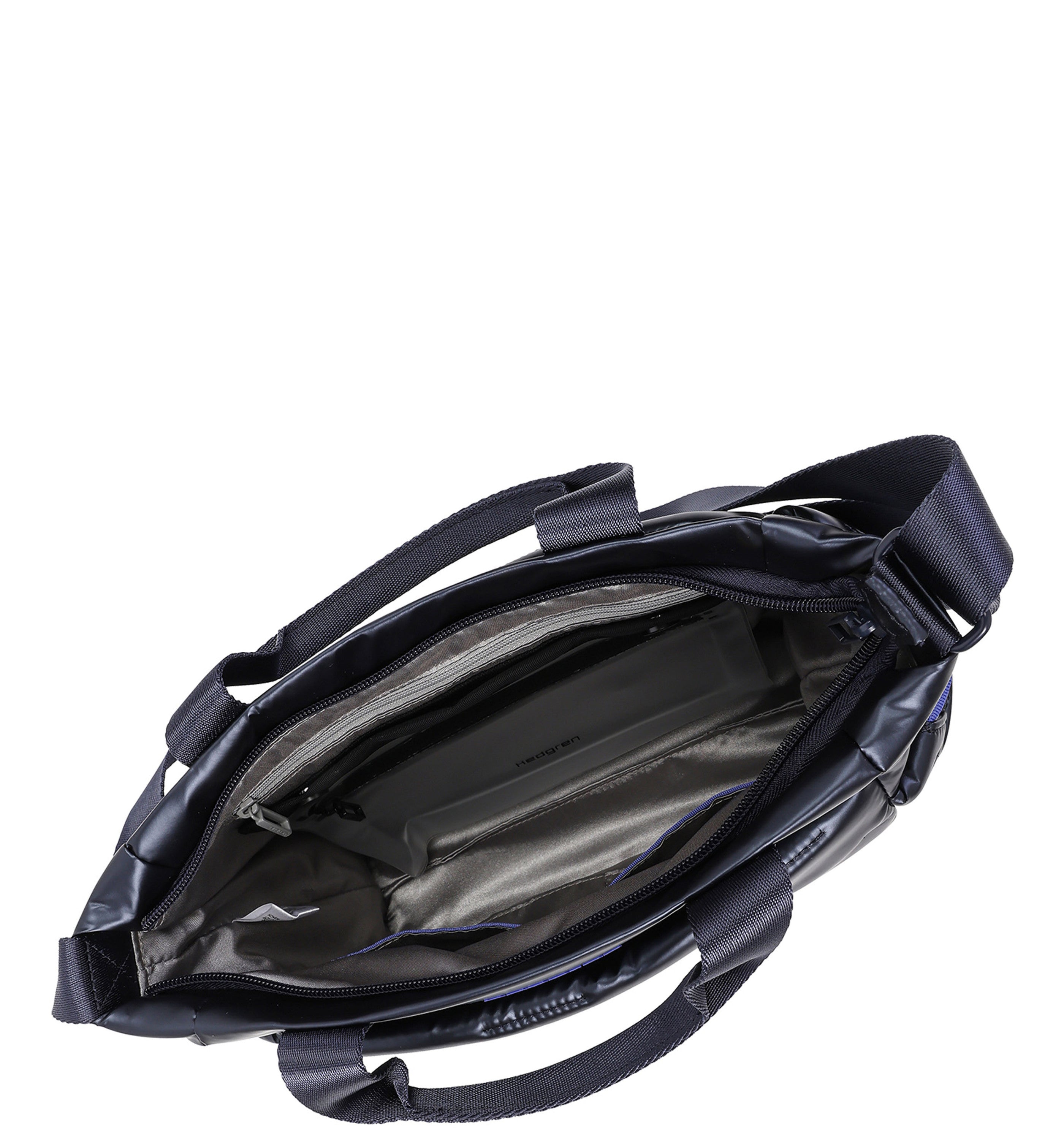 HEDGRENSofty Shoulder Bag