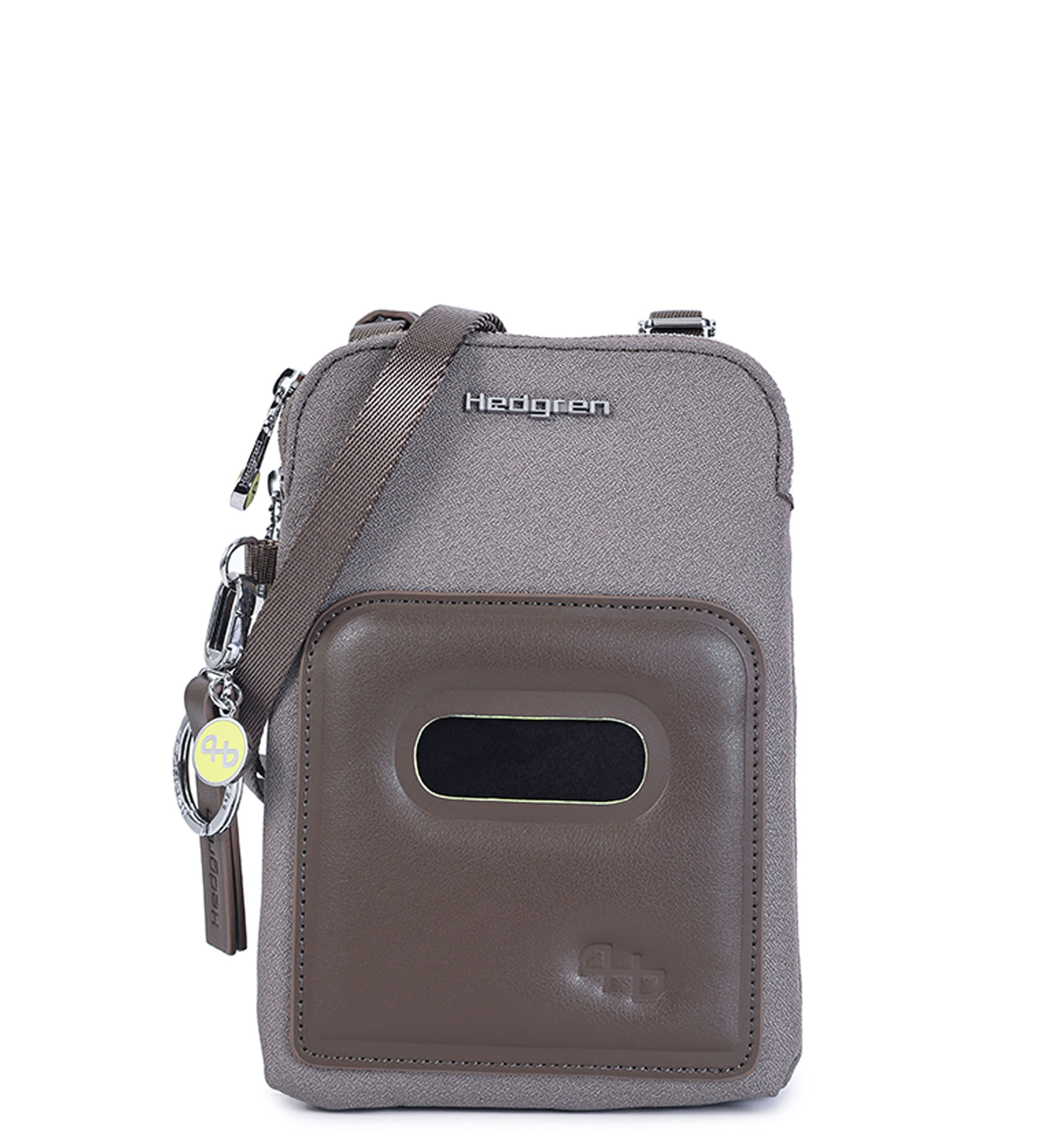 HEDGRENCortado Sling Bag