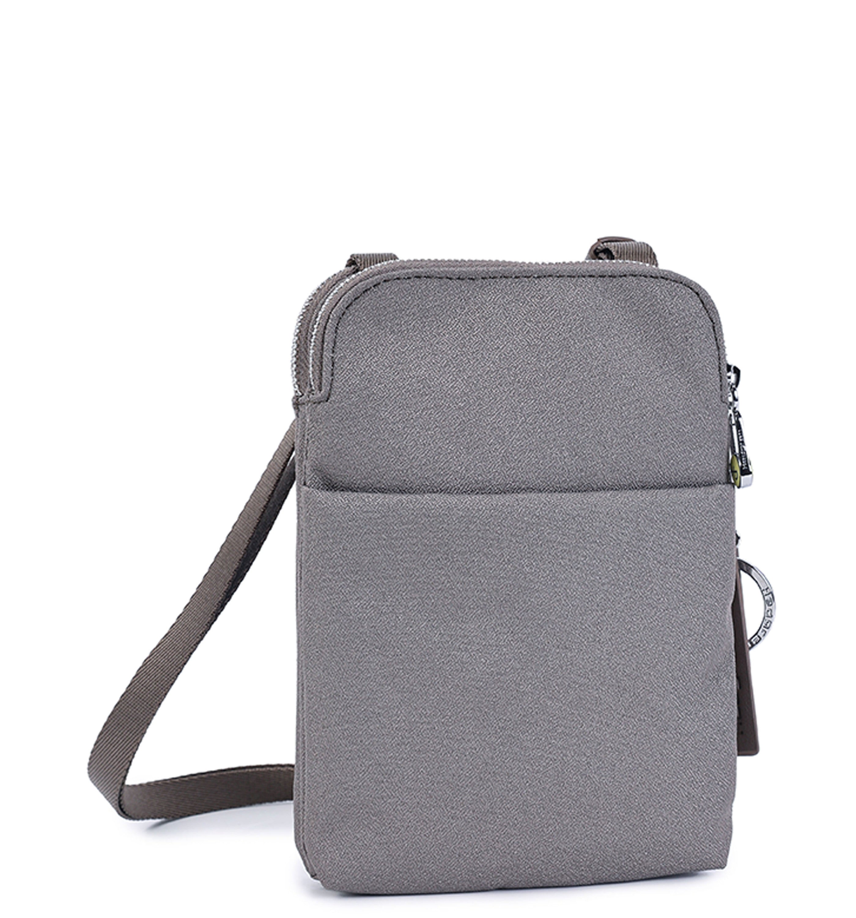 HEDGRENCortado Sling Bag