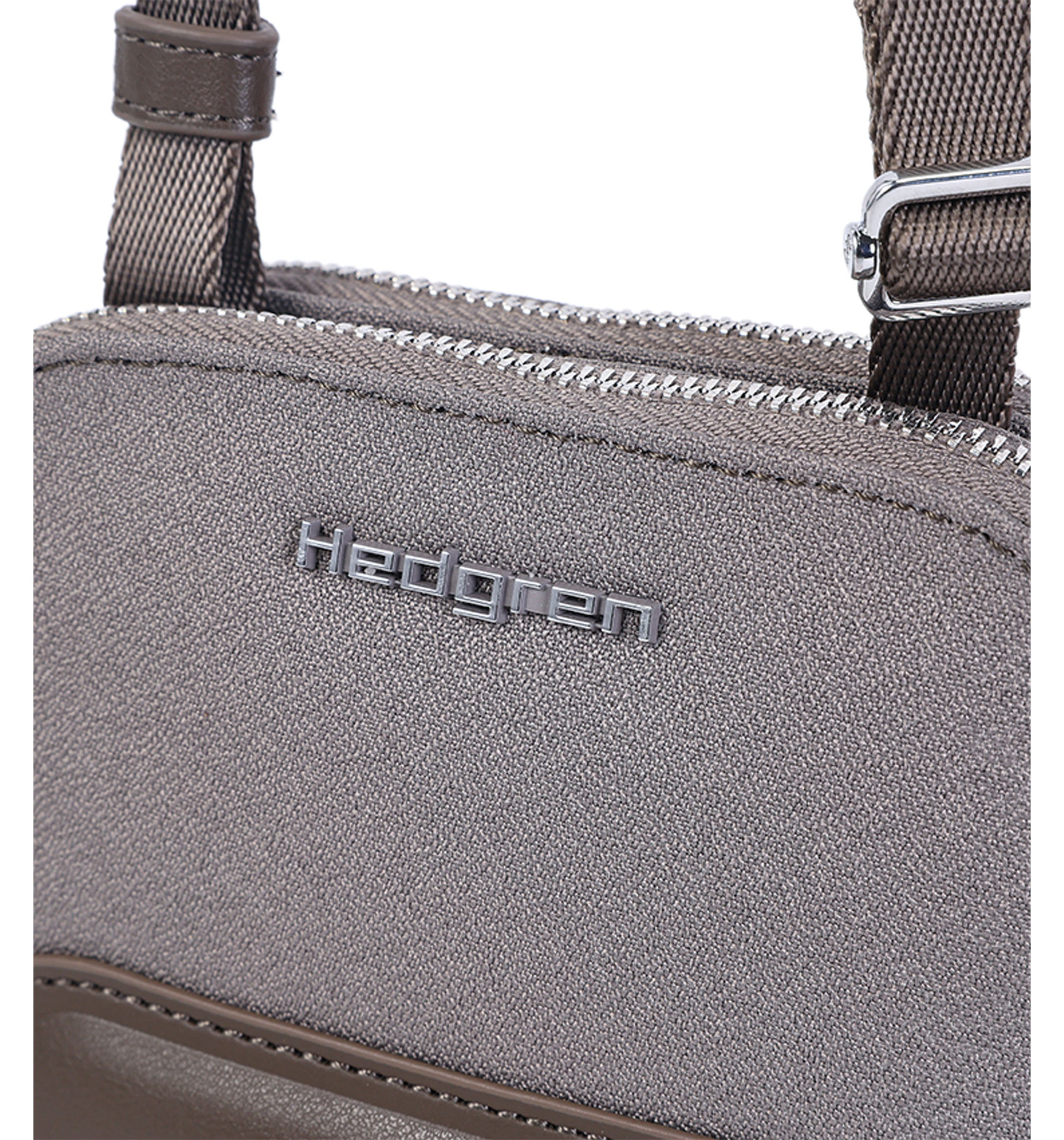 HEDGRENCortado Sling Bag