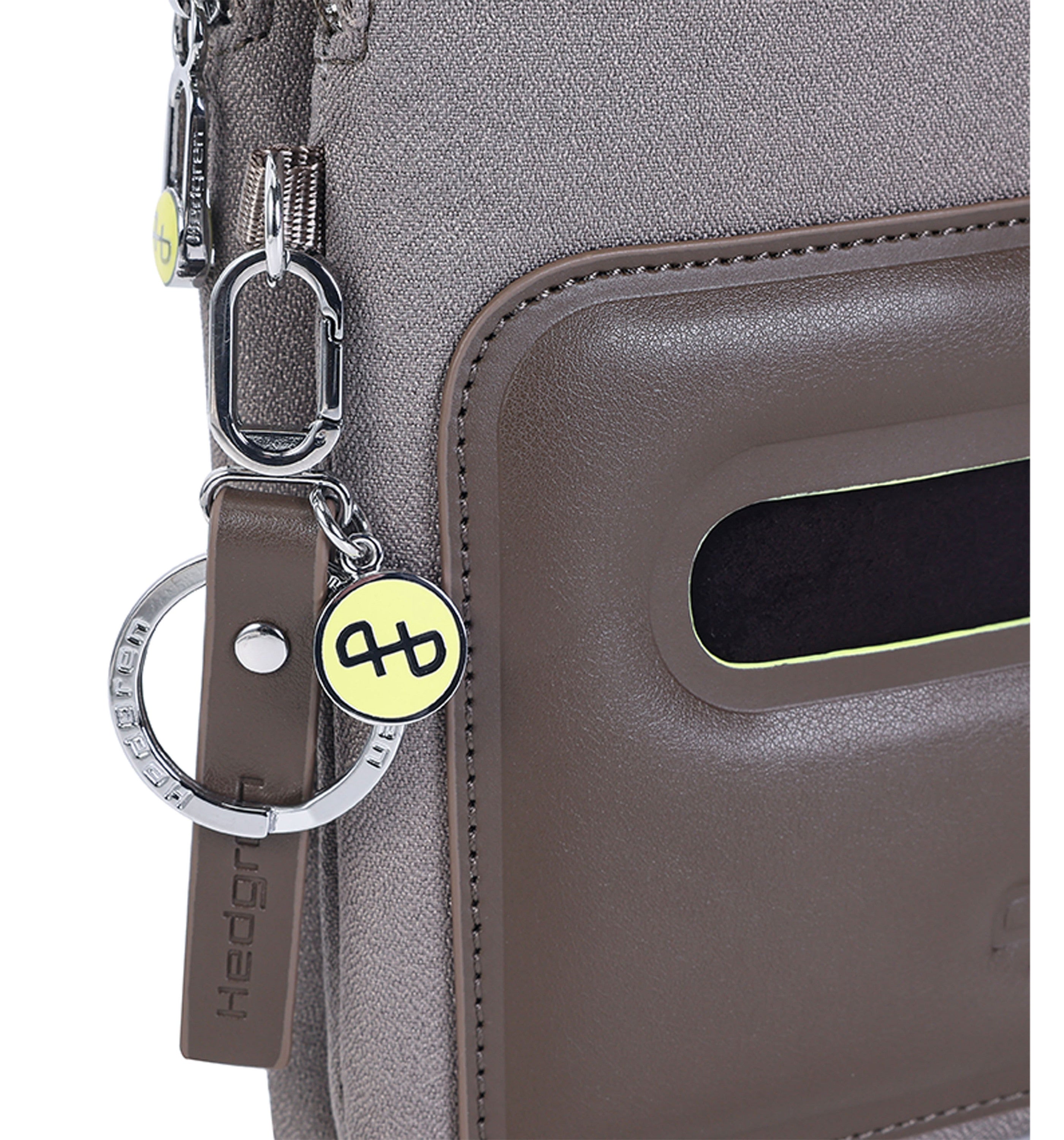 HEDGRENCortado Sling Bag