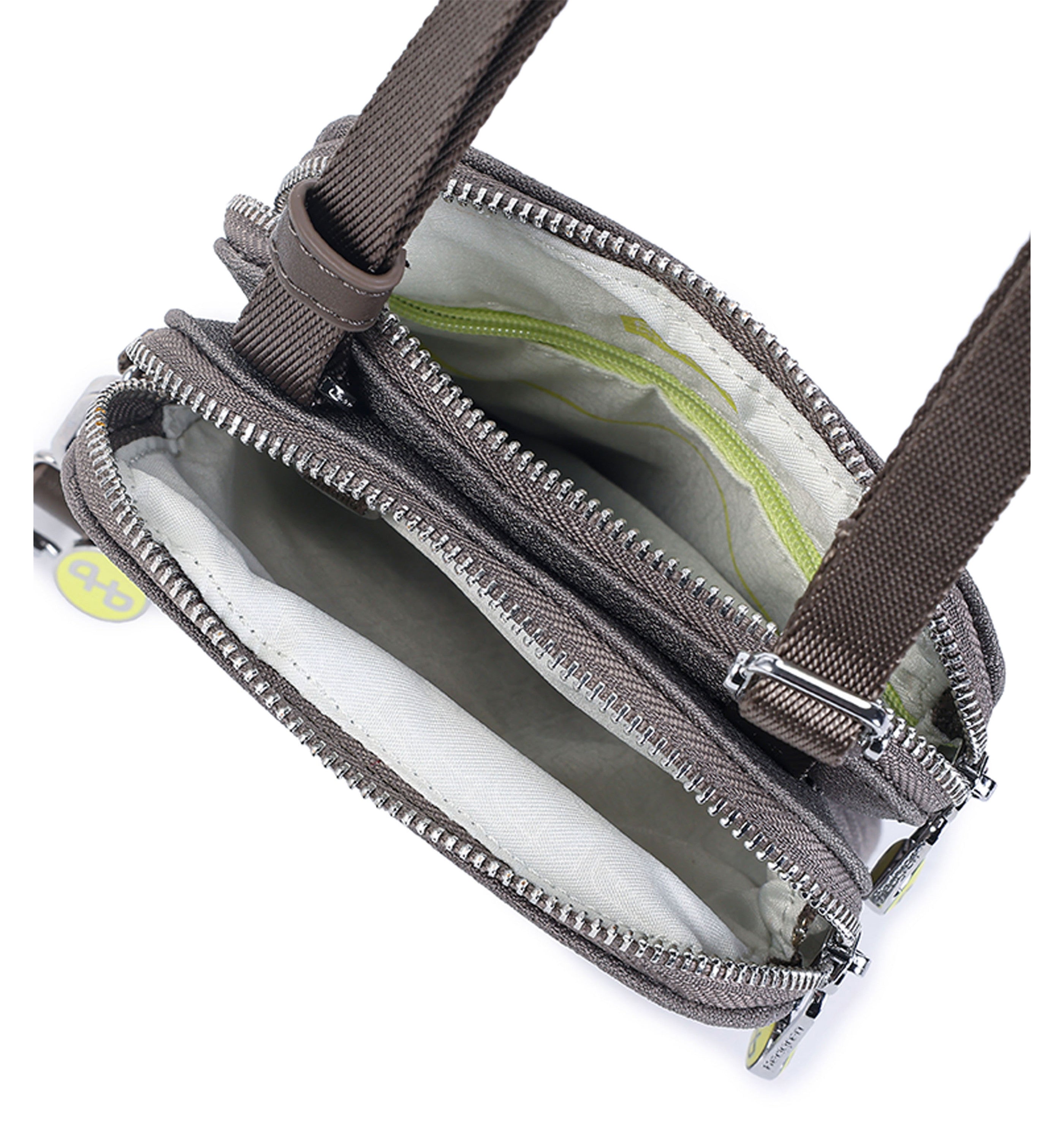 HEDGRENCortado Sling Bag