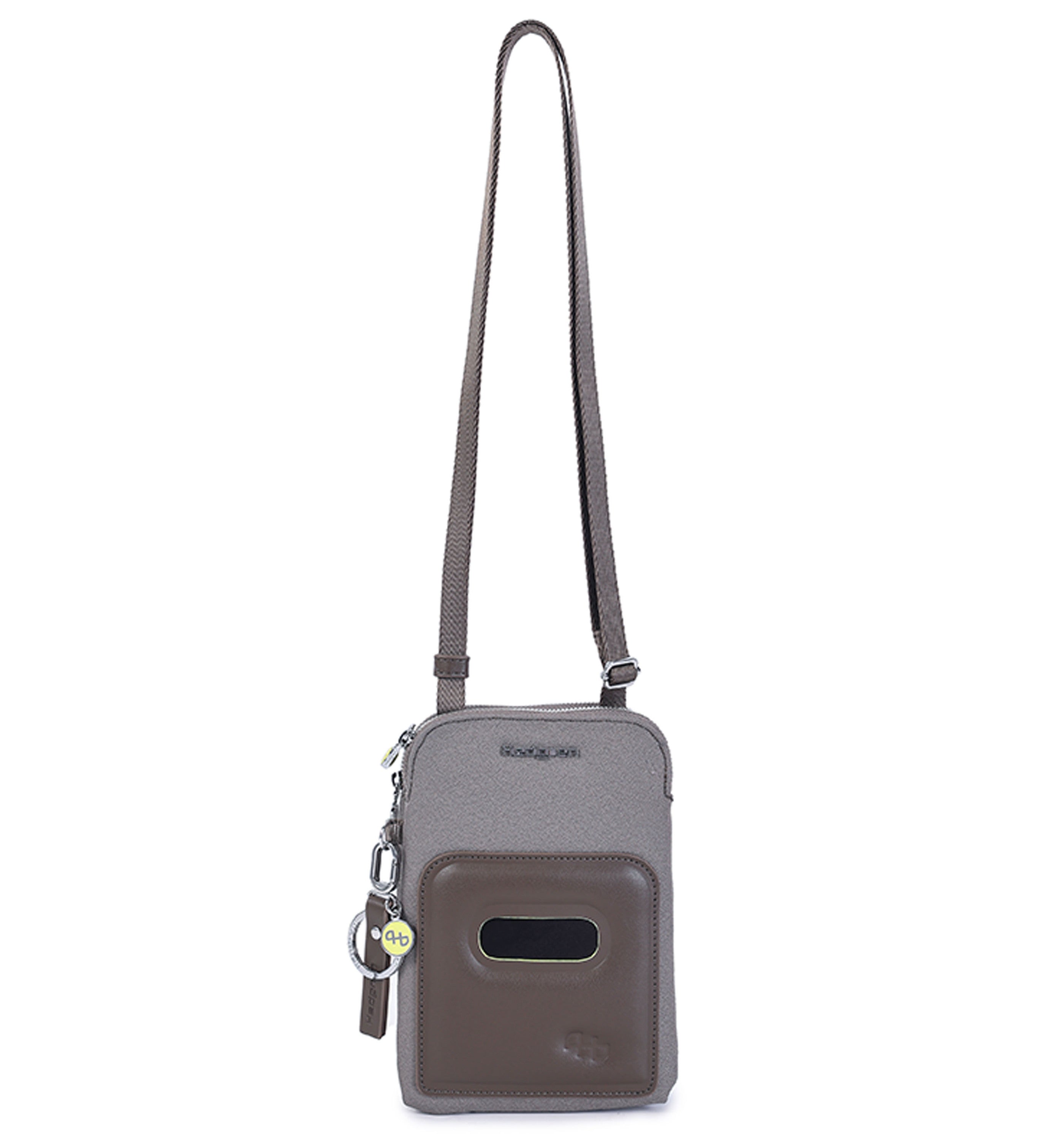 HEDGRENCortado Sling Bag