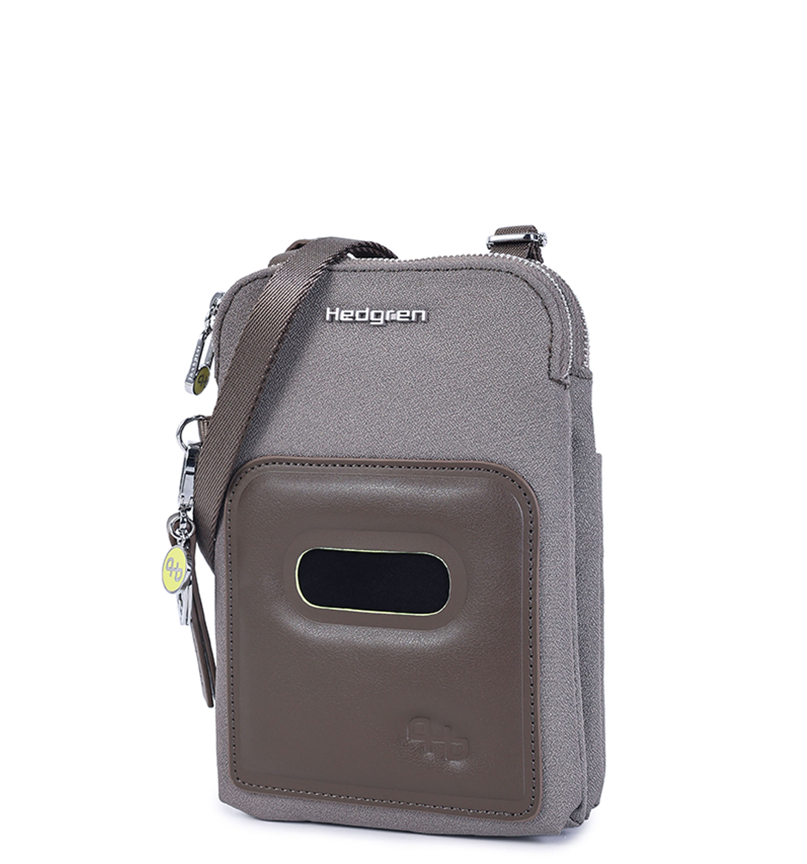 HEDGRENCortado Sling Bag