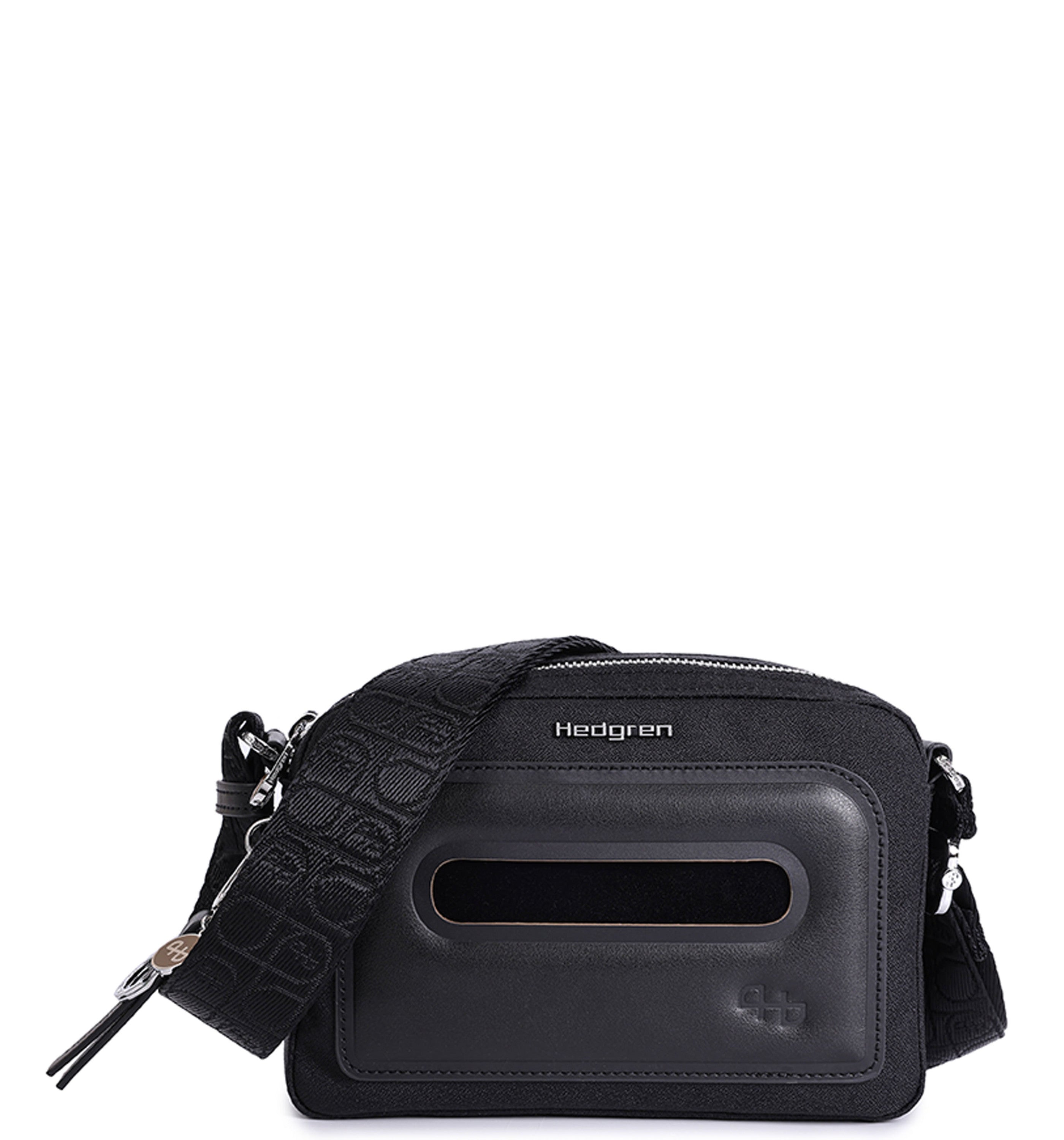 HEDGRENRistretto Sling Bag