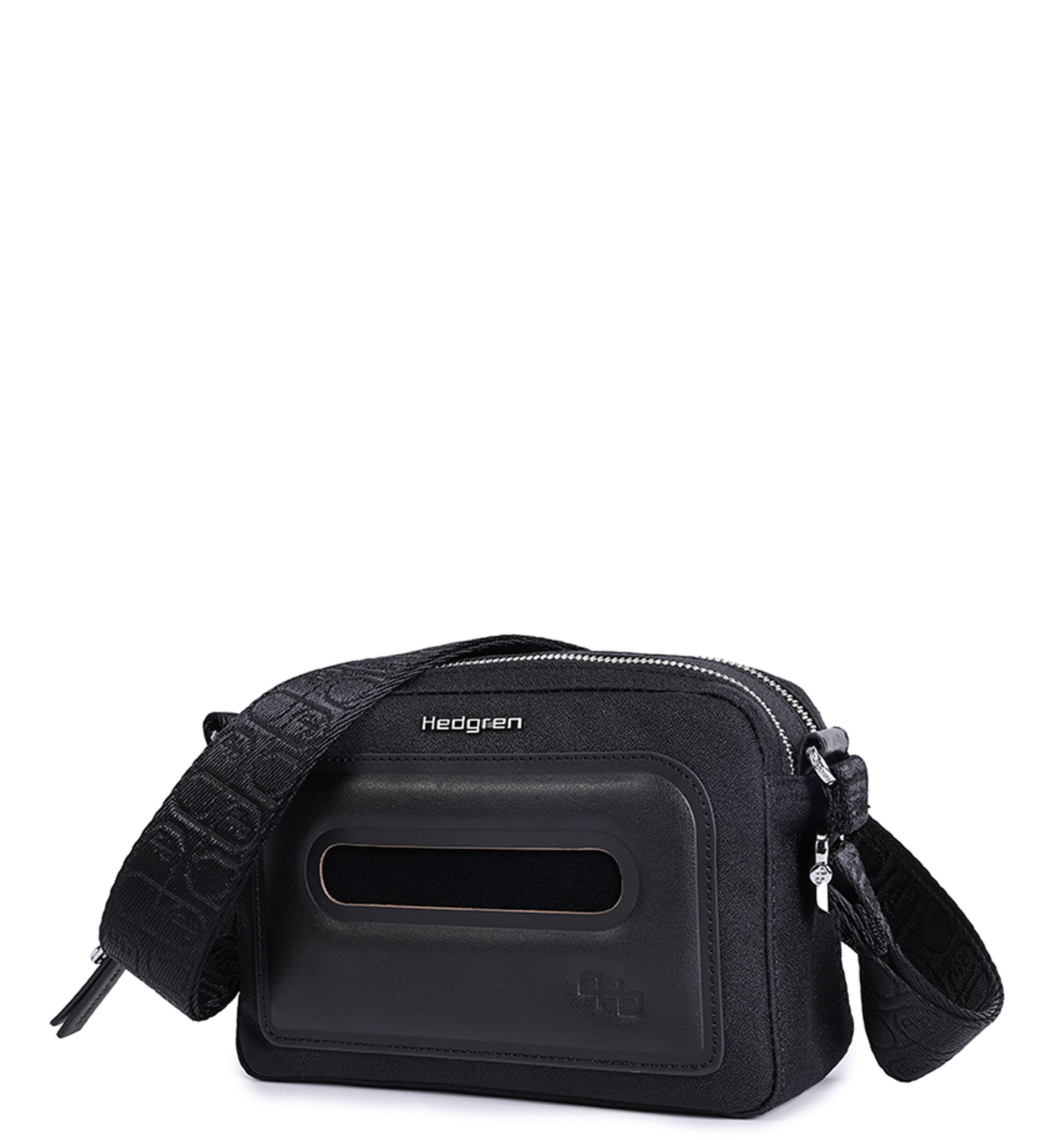 HEDGRENRistretto Sling Bag