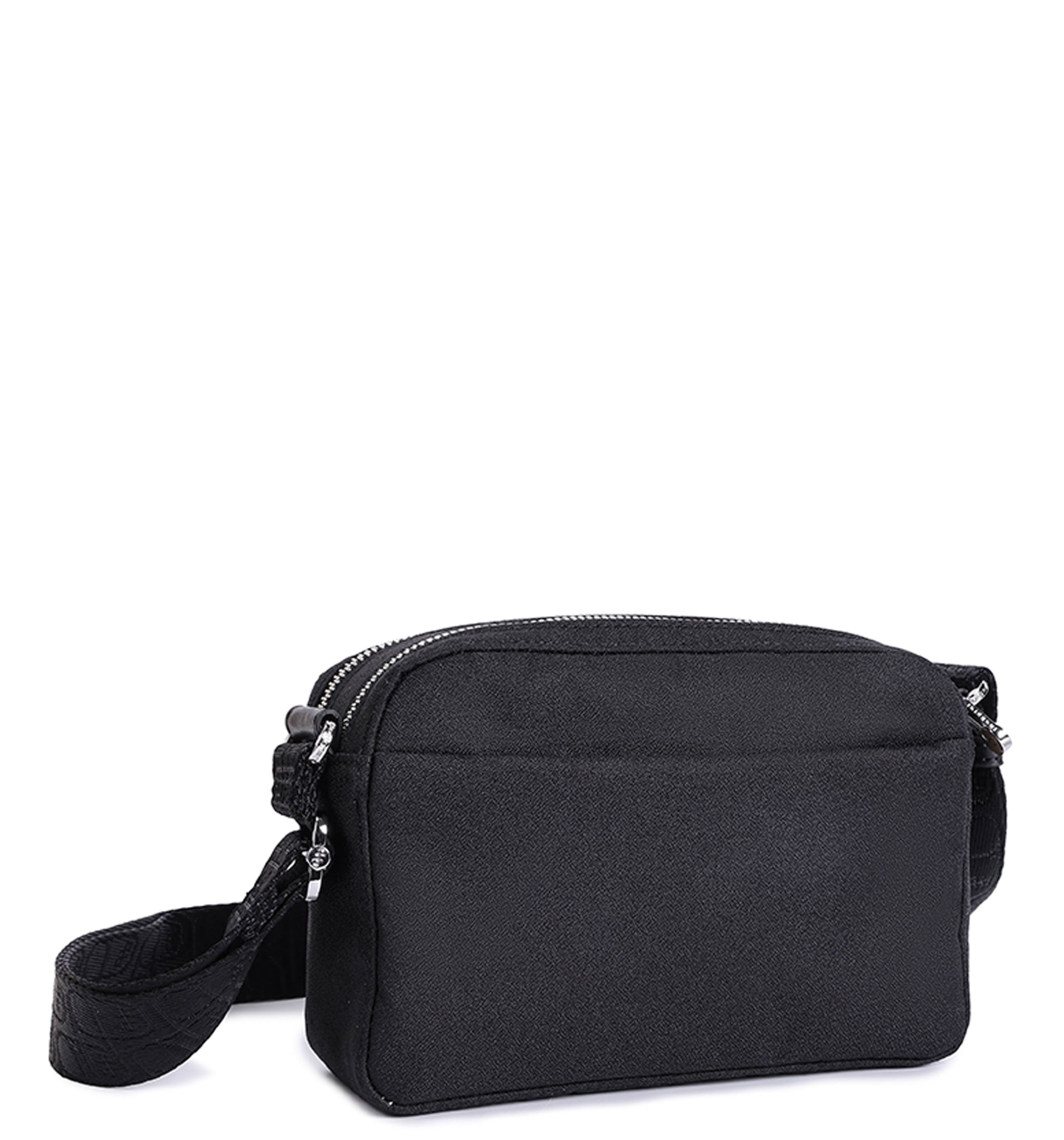 HEDGRENRistretto Sling Bag