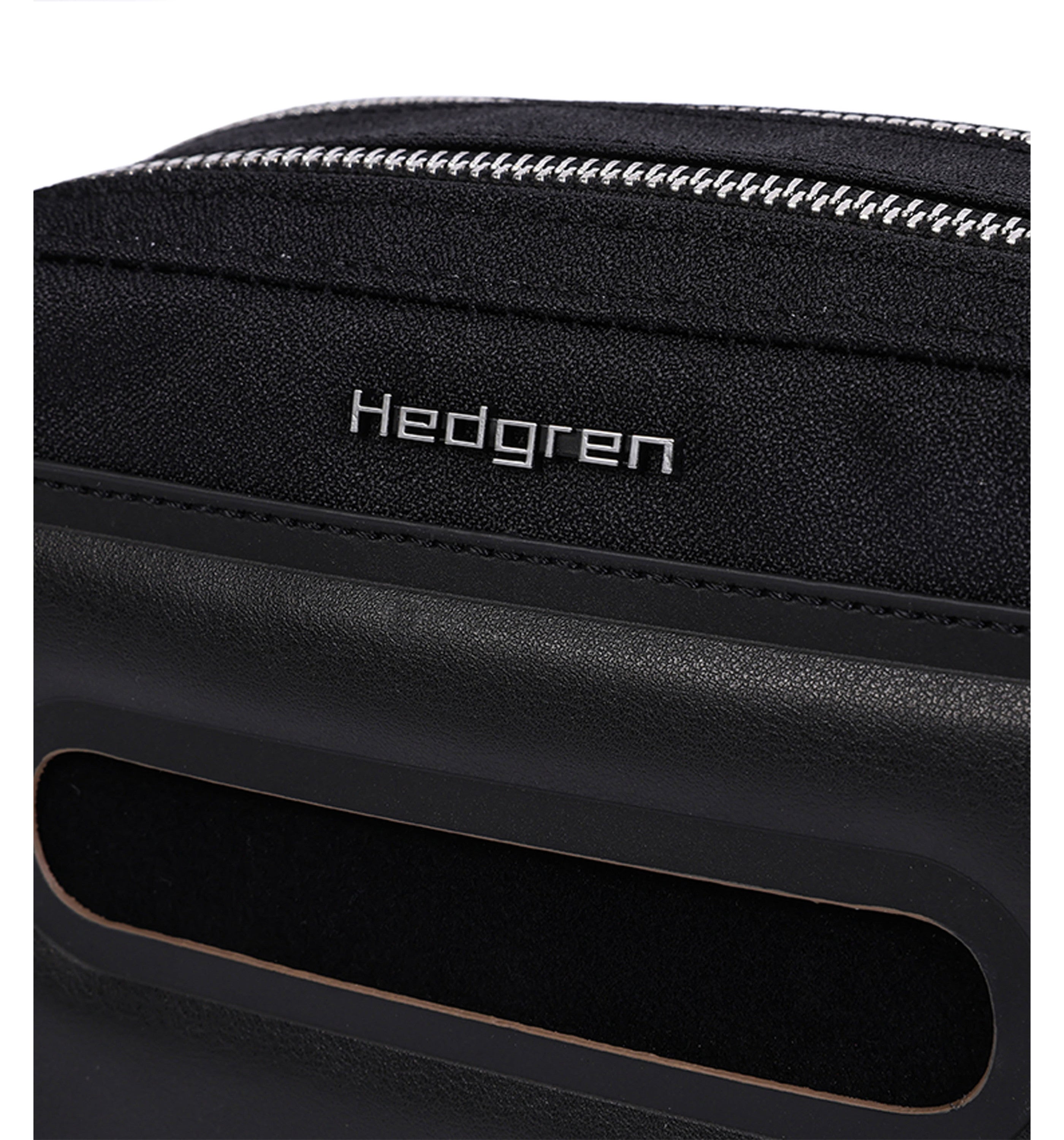 HEDGRENRistretto Sling Bag