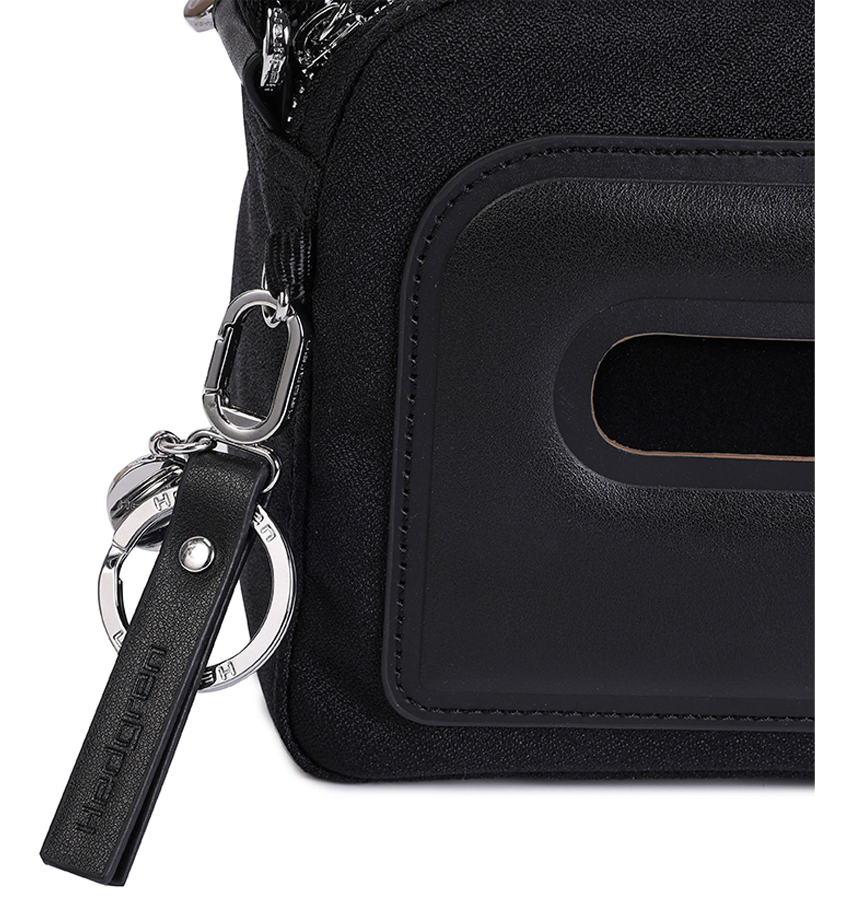 HEDGRENRistretto Sling Bag