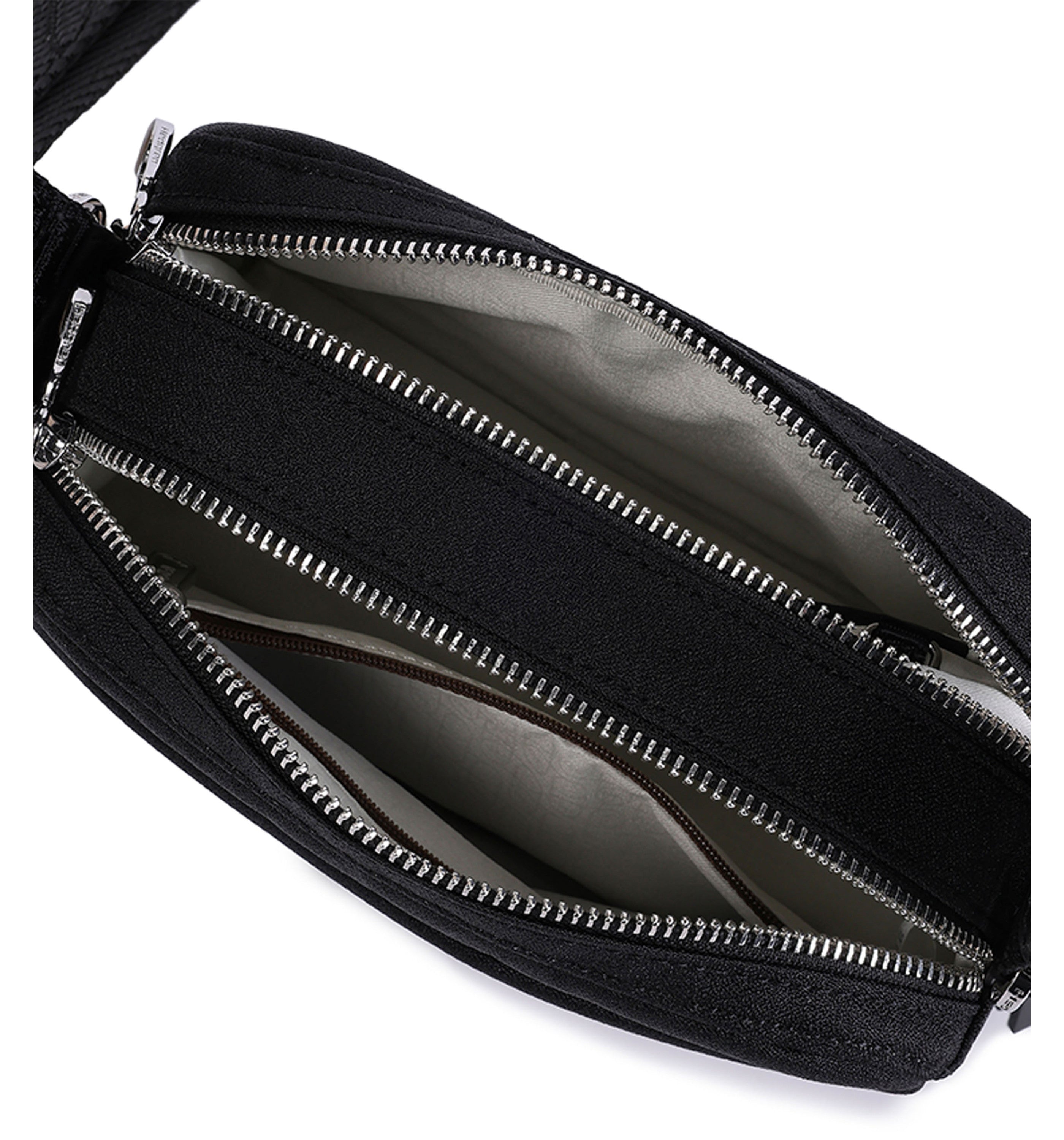 HEDGRENRistretto Sling Bag