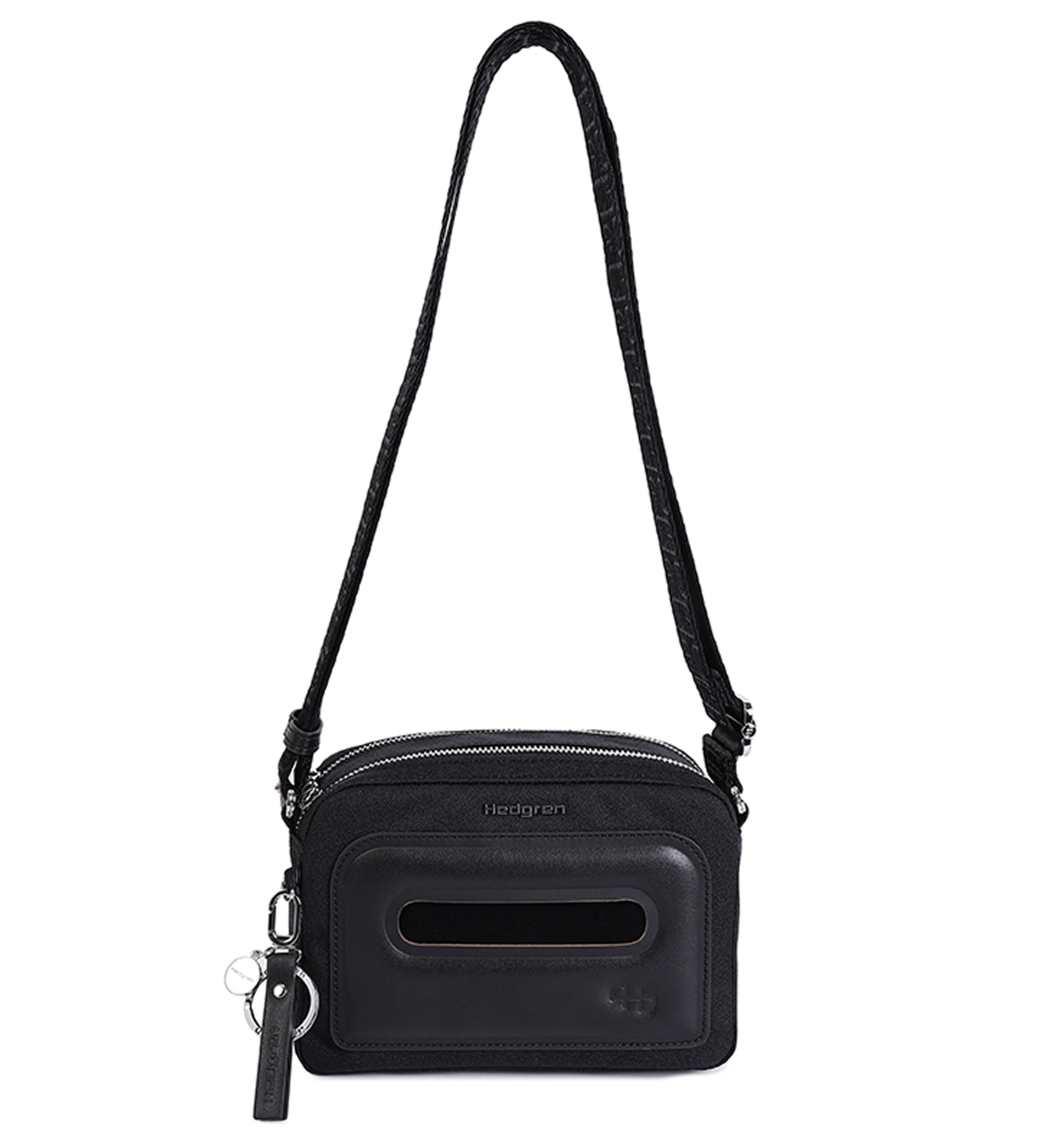 HEDGRENRistretto Sling Bag