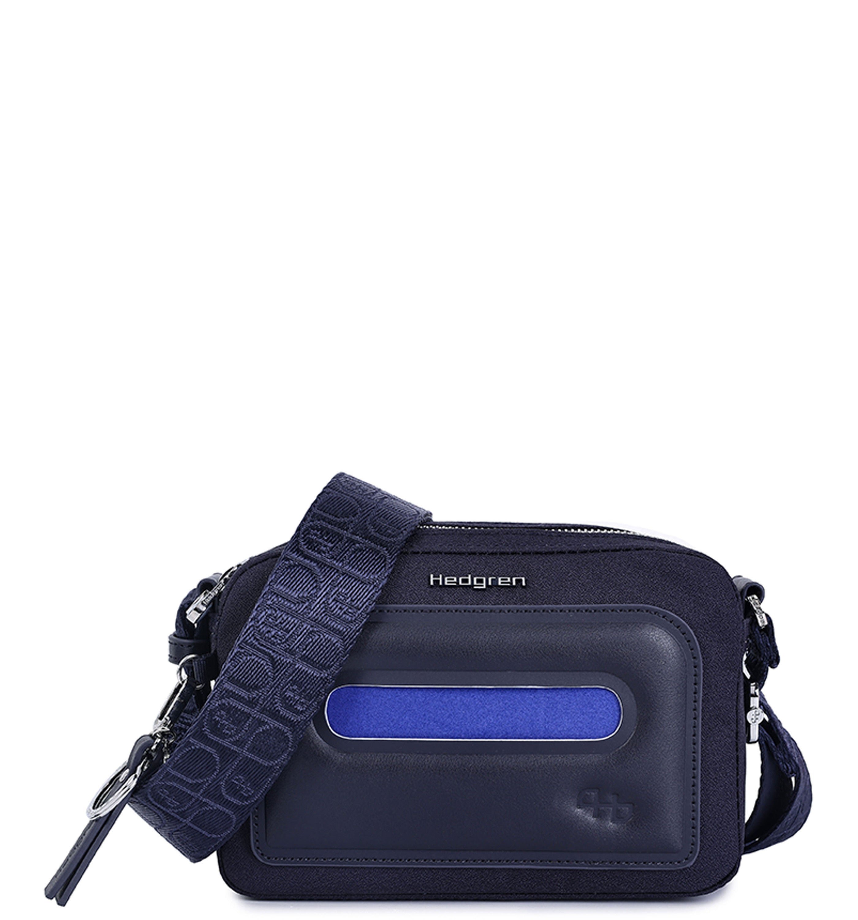 HEDGRENRistretto Sling Bag