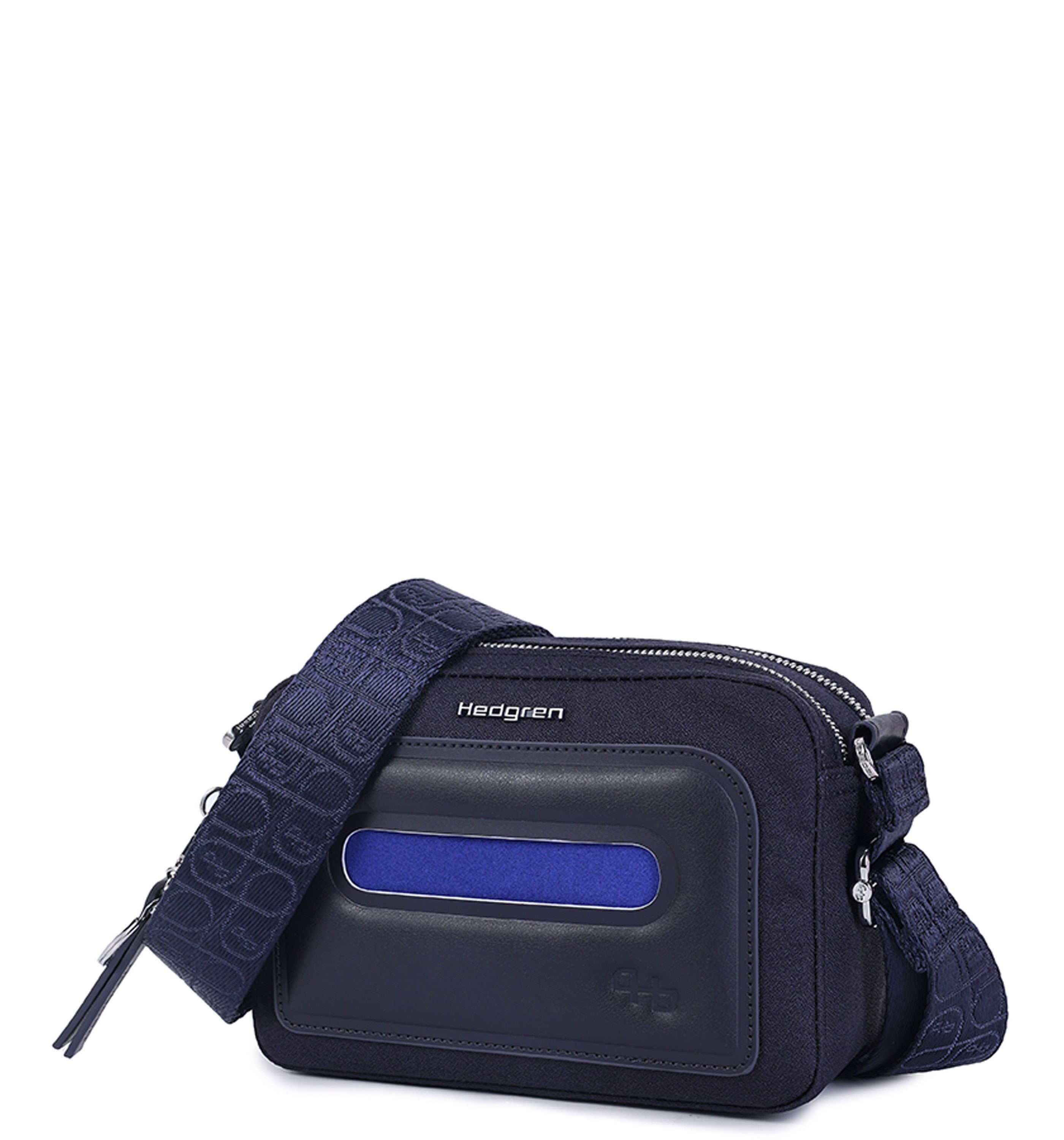 HEDGRENRistretto Sling Bag