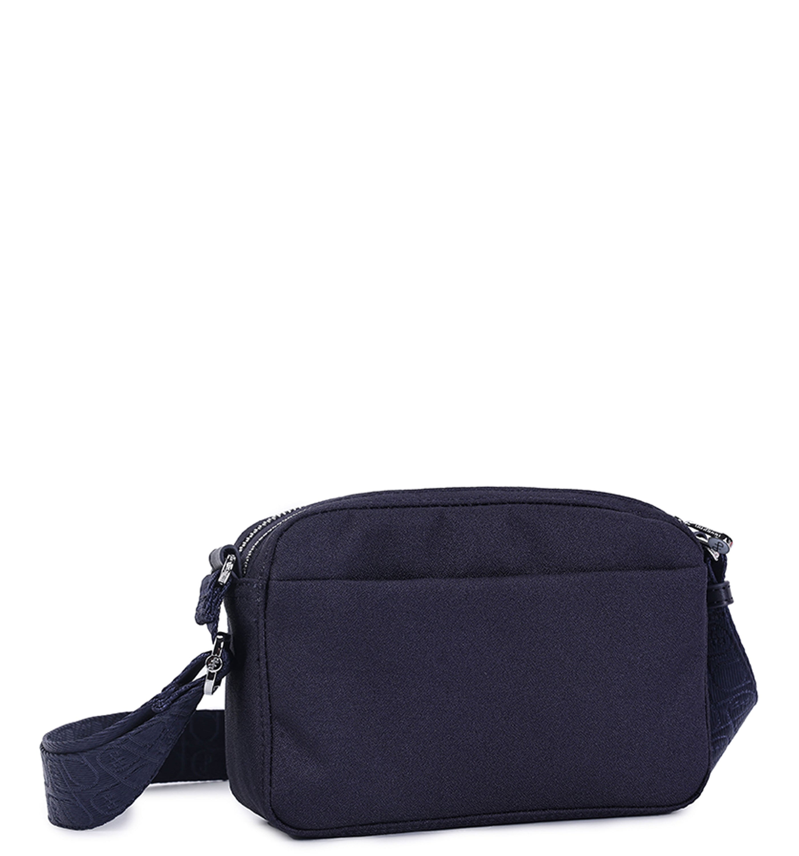 HEDGRENRistretto Sling Bag