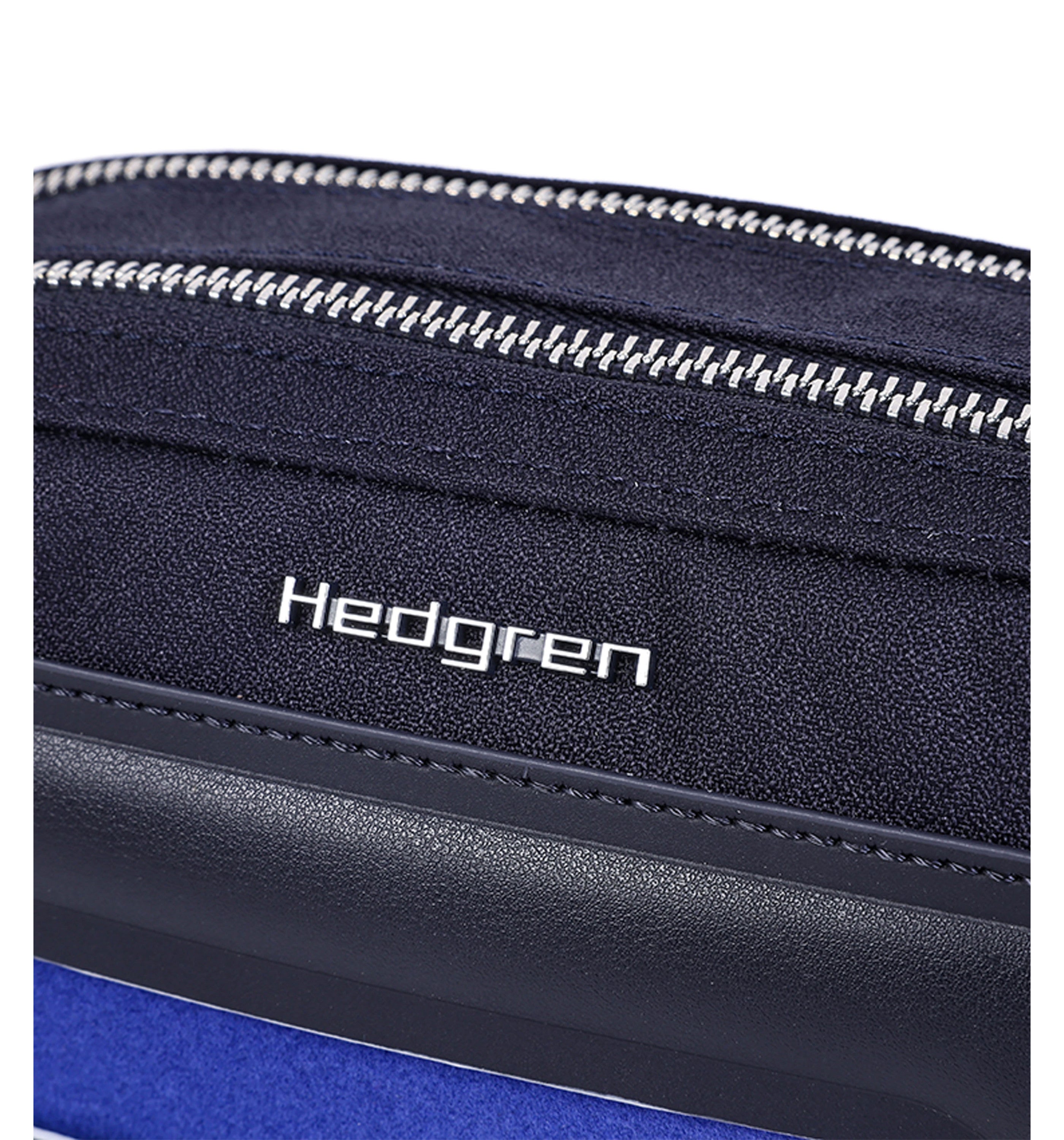 HEDGRENRistretto Sling Bag
