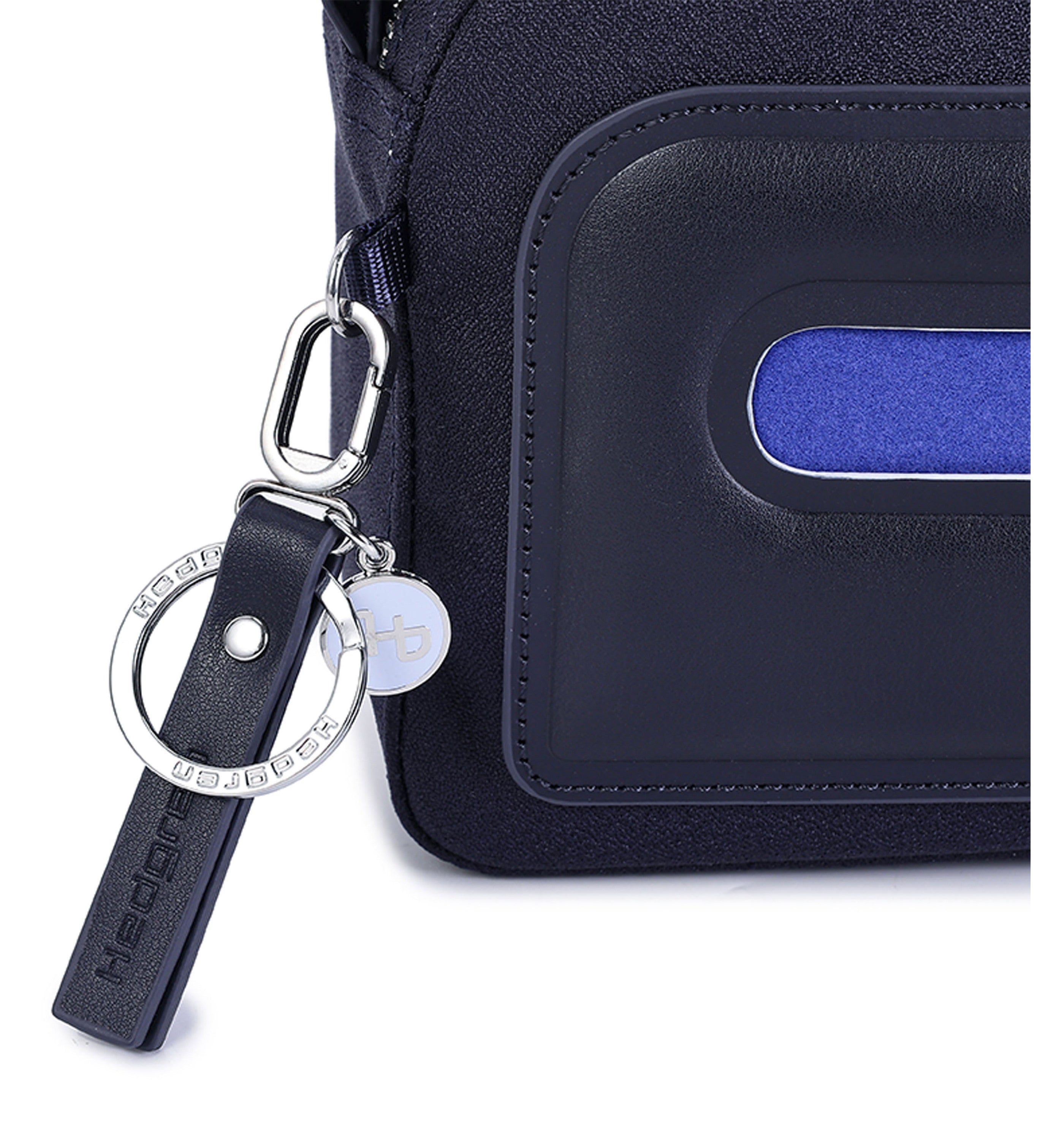 HEDGRENRistretto Sling Bag