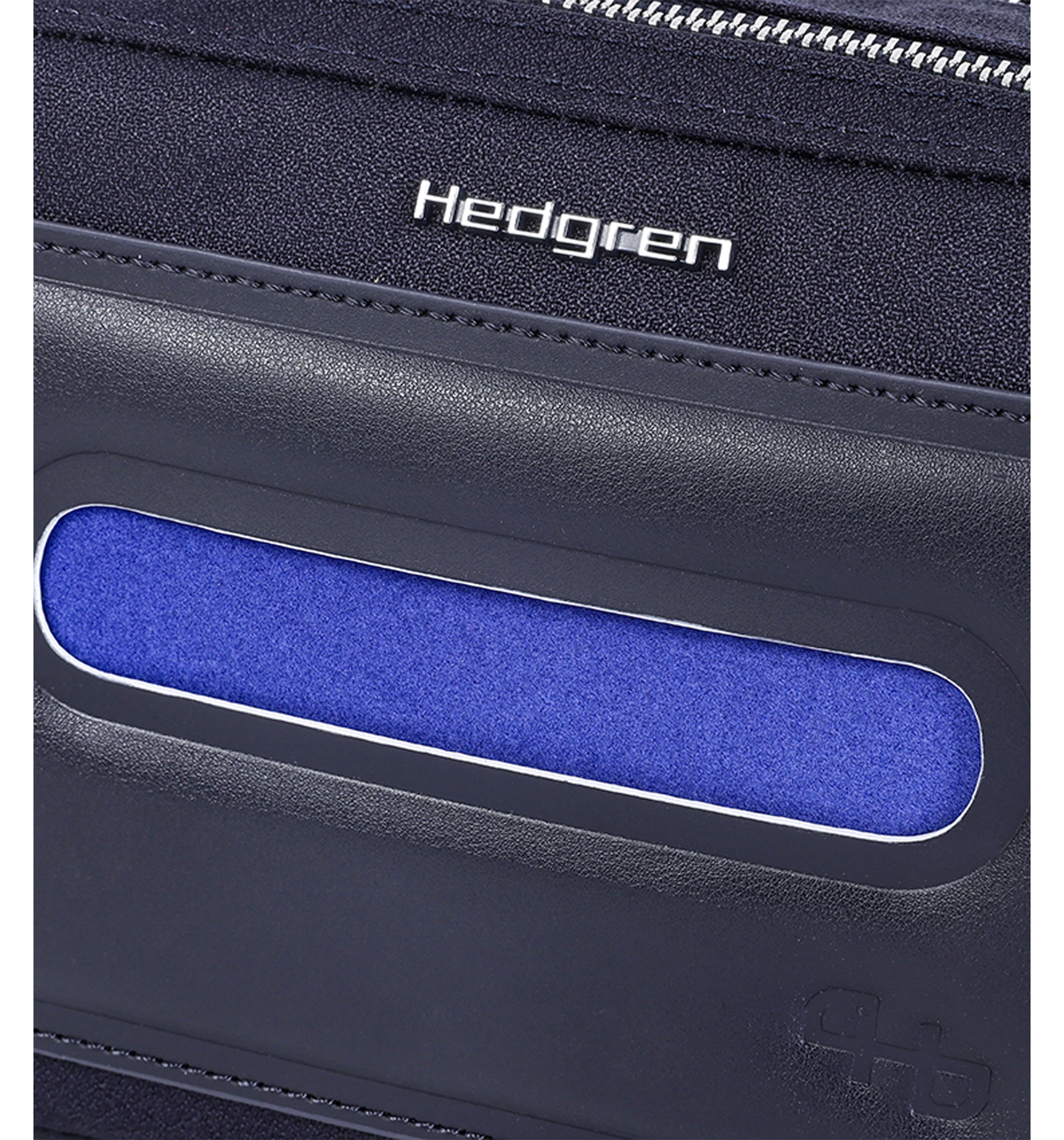 HEDGRENRistretto Sling Bag