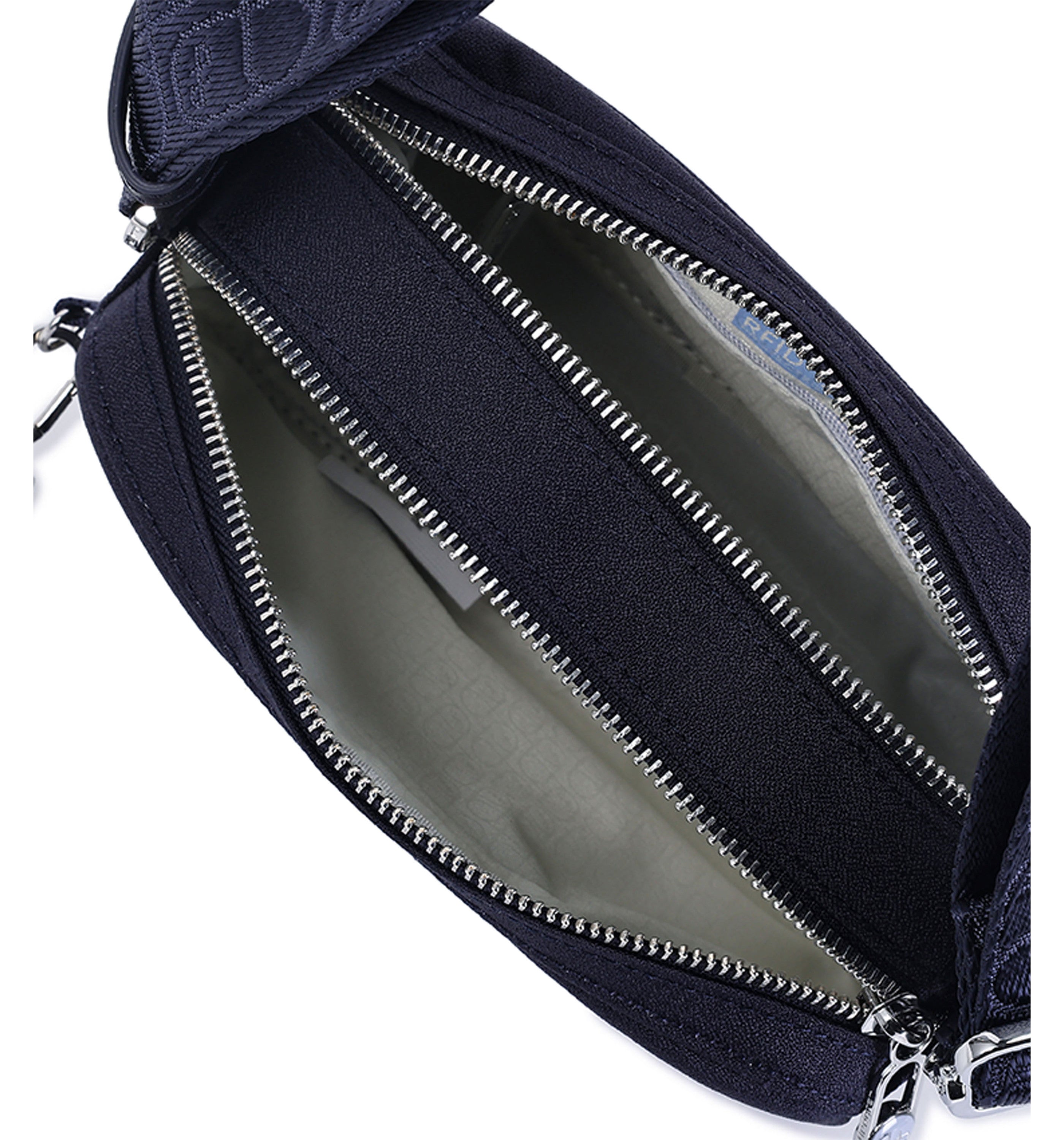 HEDGRENRistretto Sling Bag